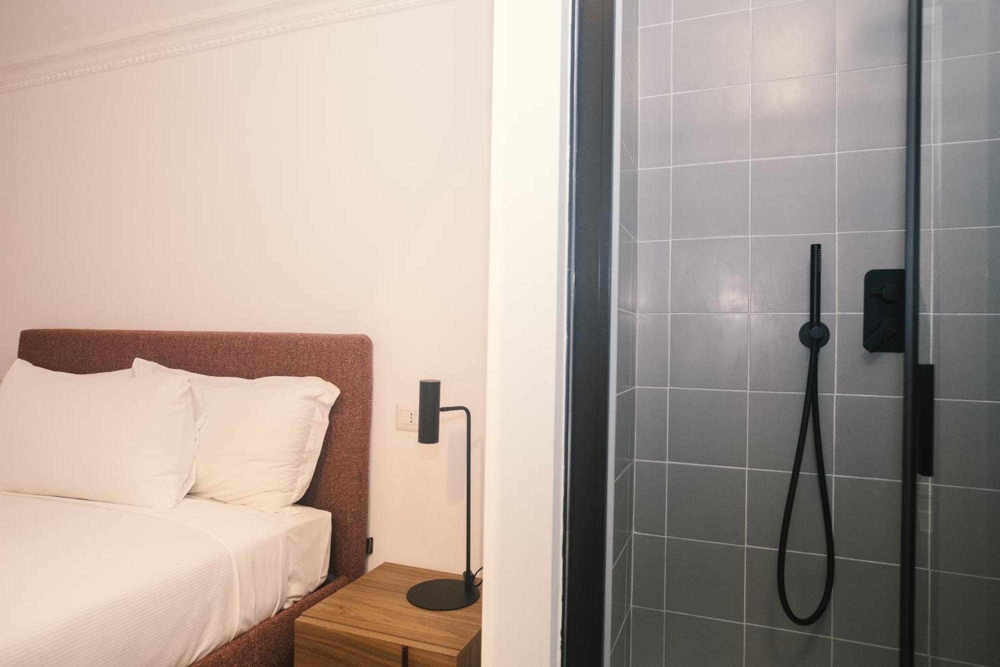 Youroom Monteverde - *