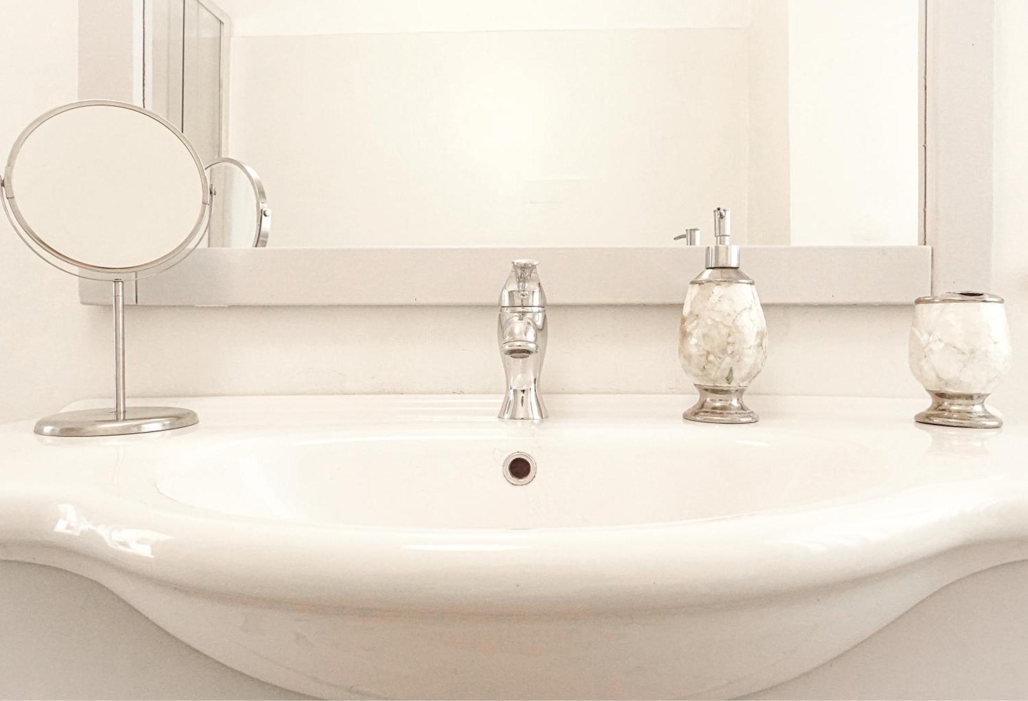 Casa Marsi Pigneto - A Appartement Rome