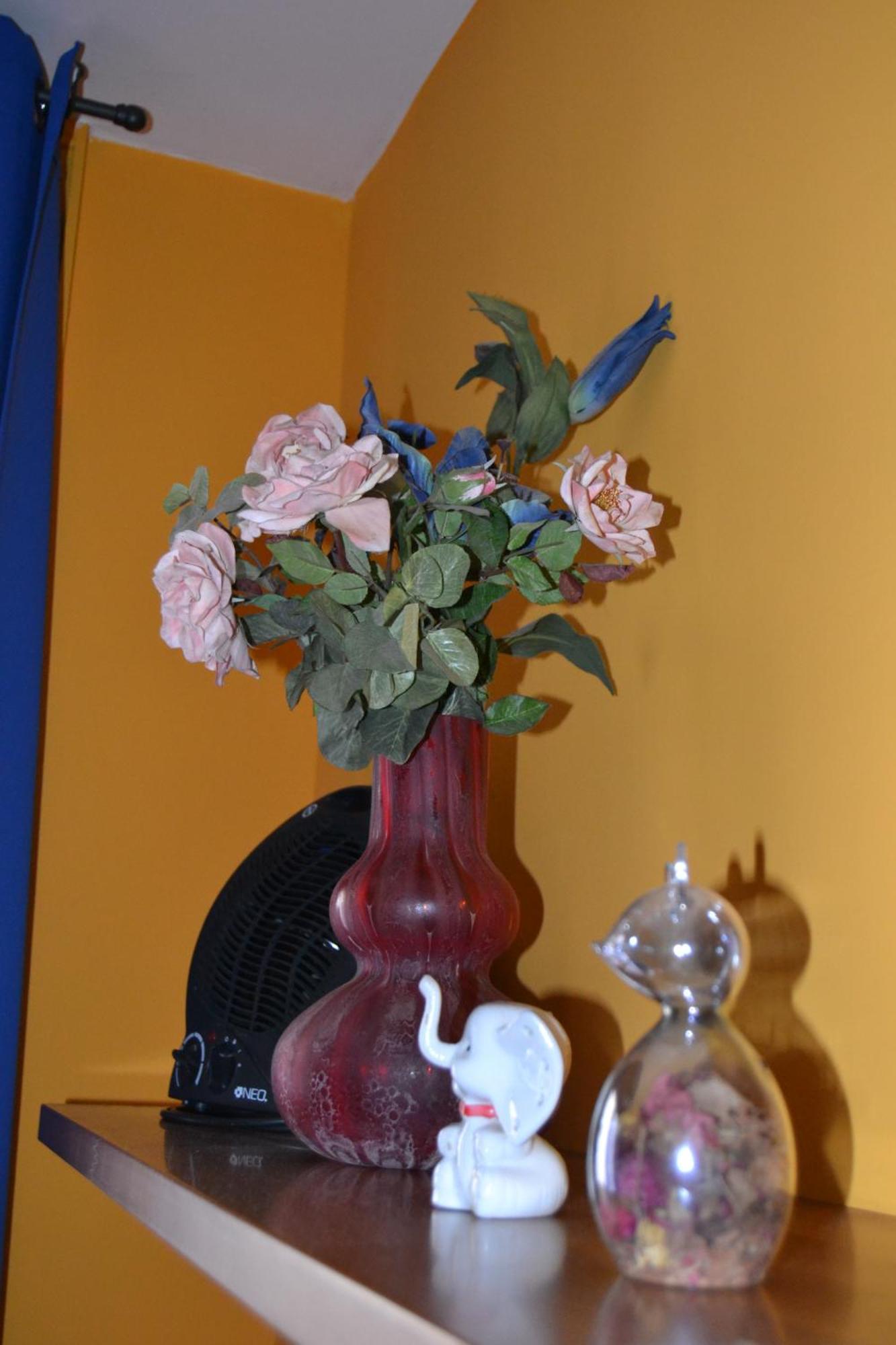 Lunabed - Affitti Brevi Appartement *