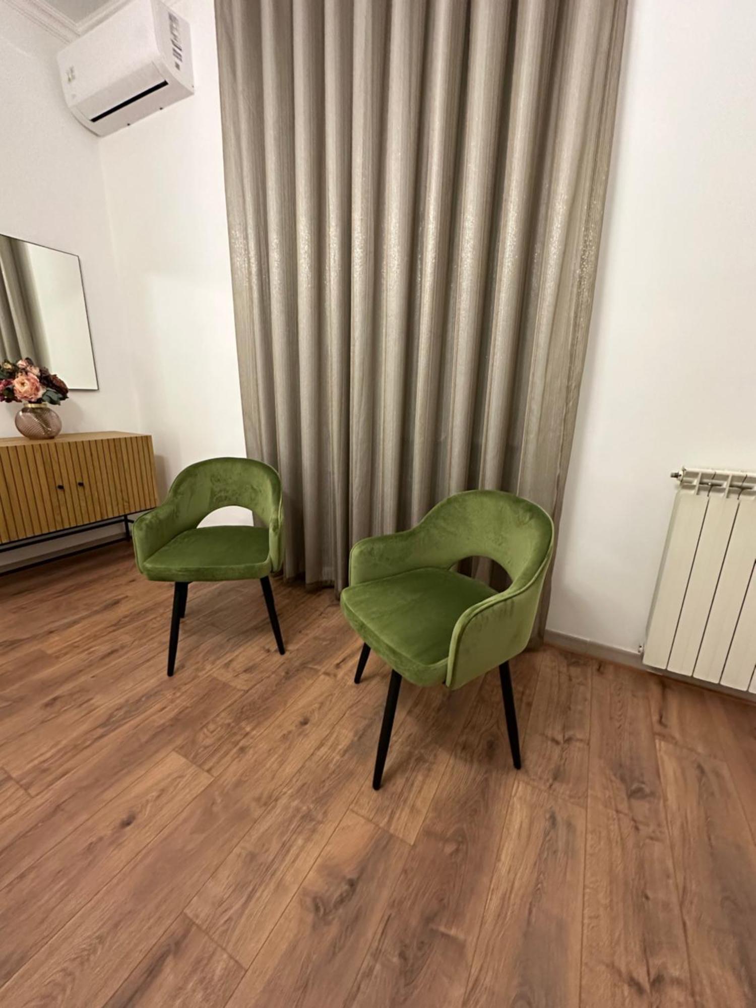 Luna In Trastevere Apartamento