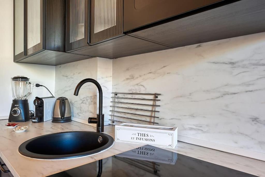 Apartment Lux Vatican In Front Of Saint Peter! *