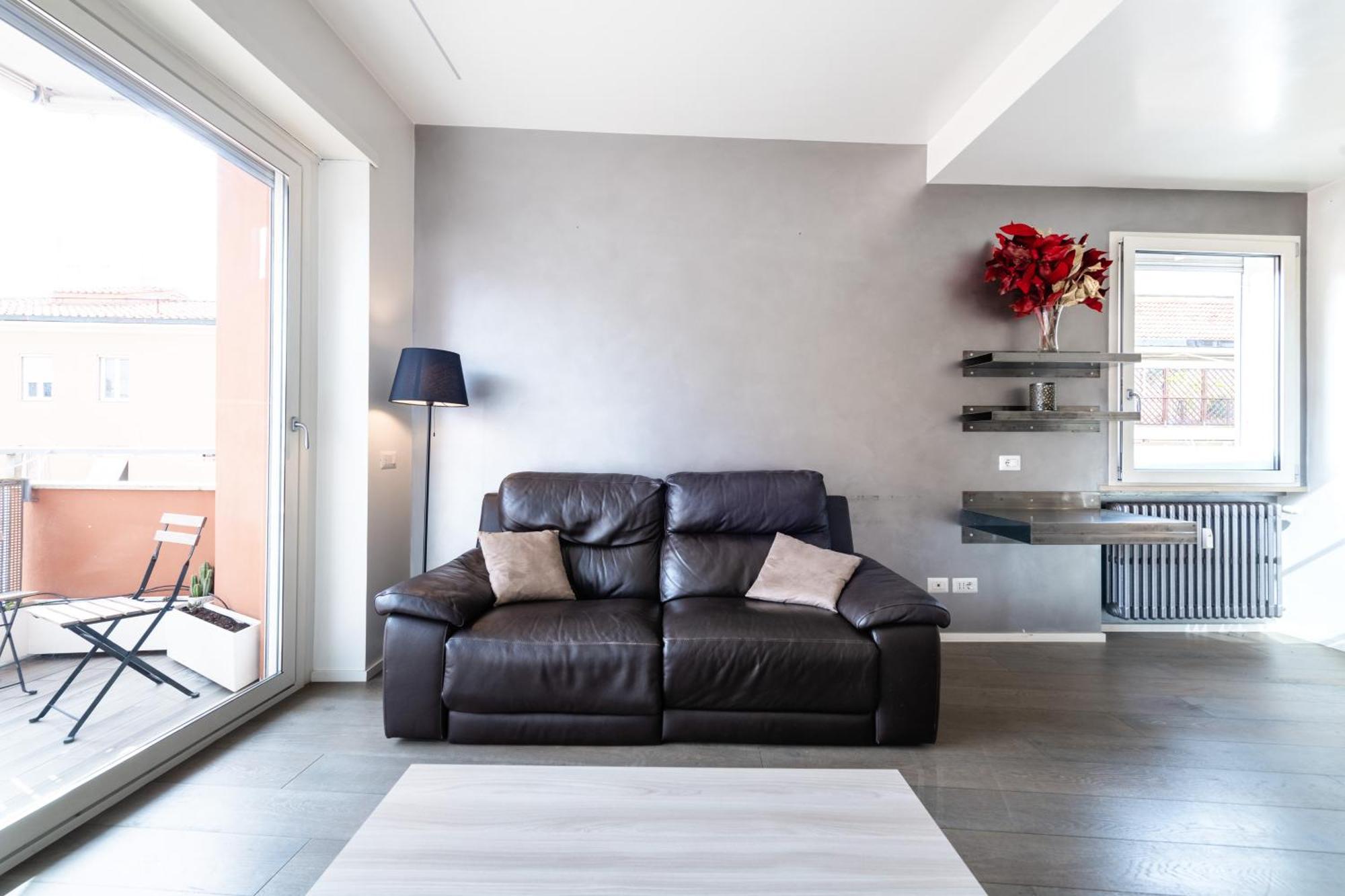Time 4 * Roma