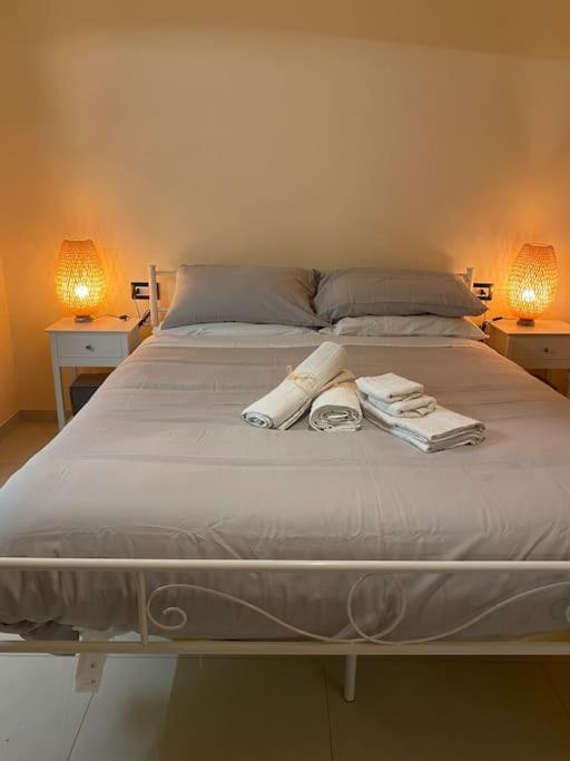 Vatican Paradise Pisana 43 *