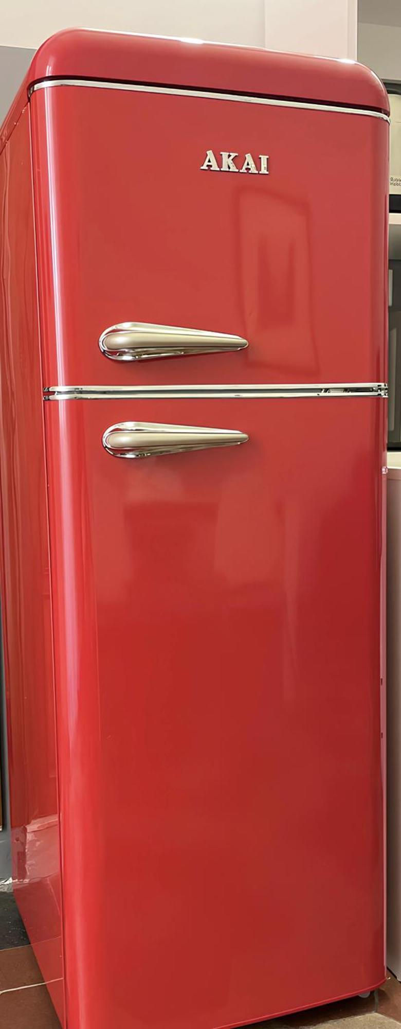 Apartment Ale
