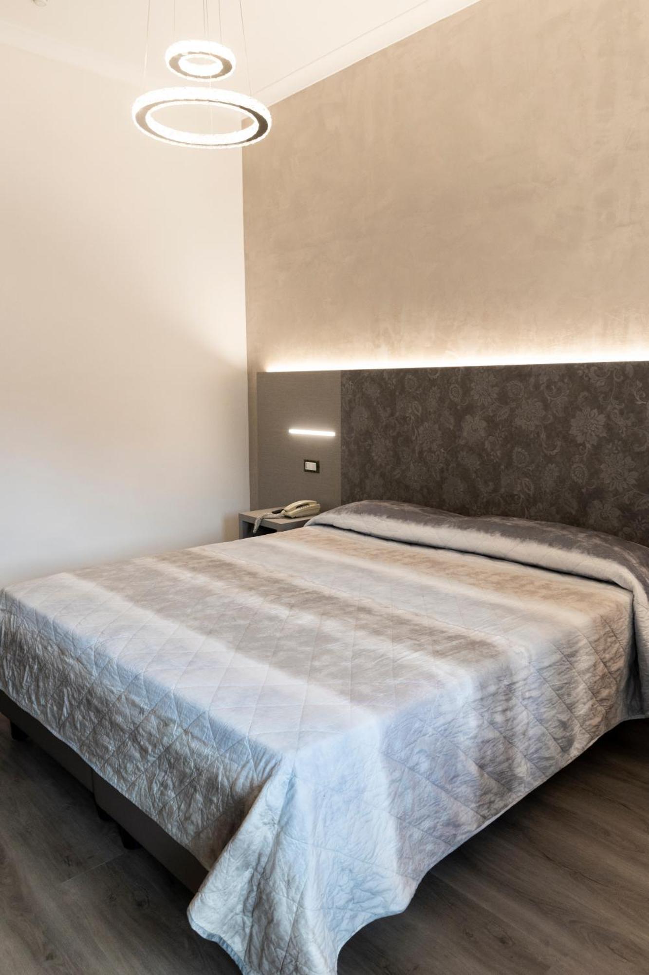 Casa Tra Noi 3*