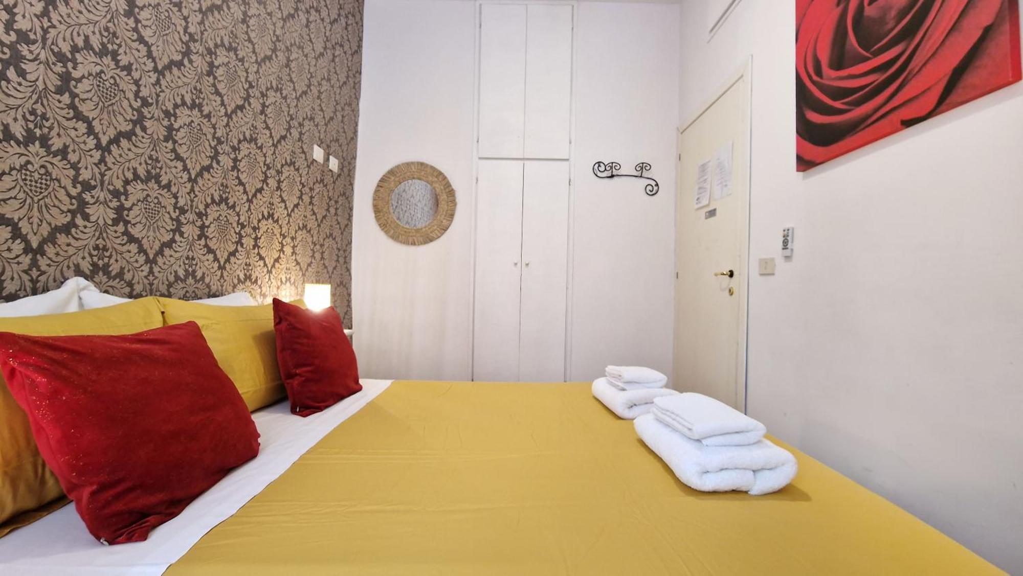Myomax Rome