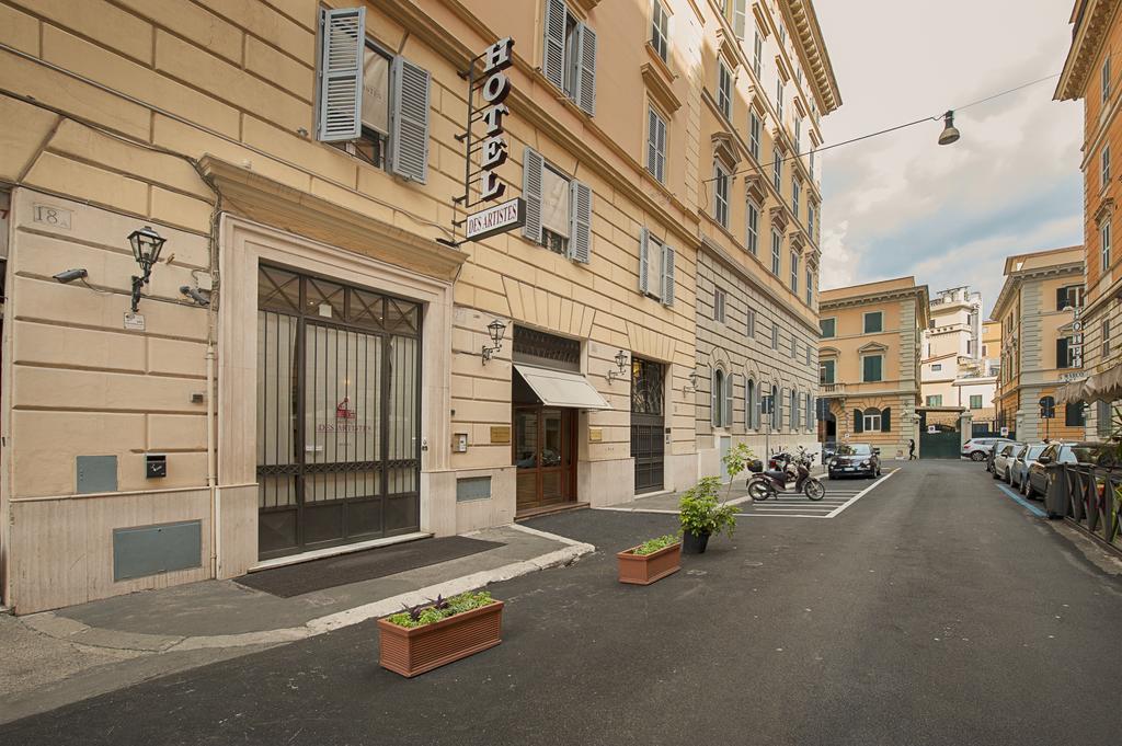 Hostel Hostel Carlito