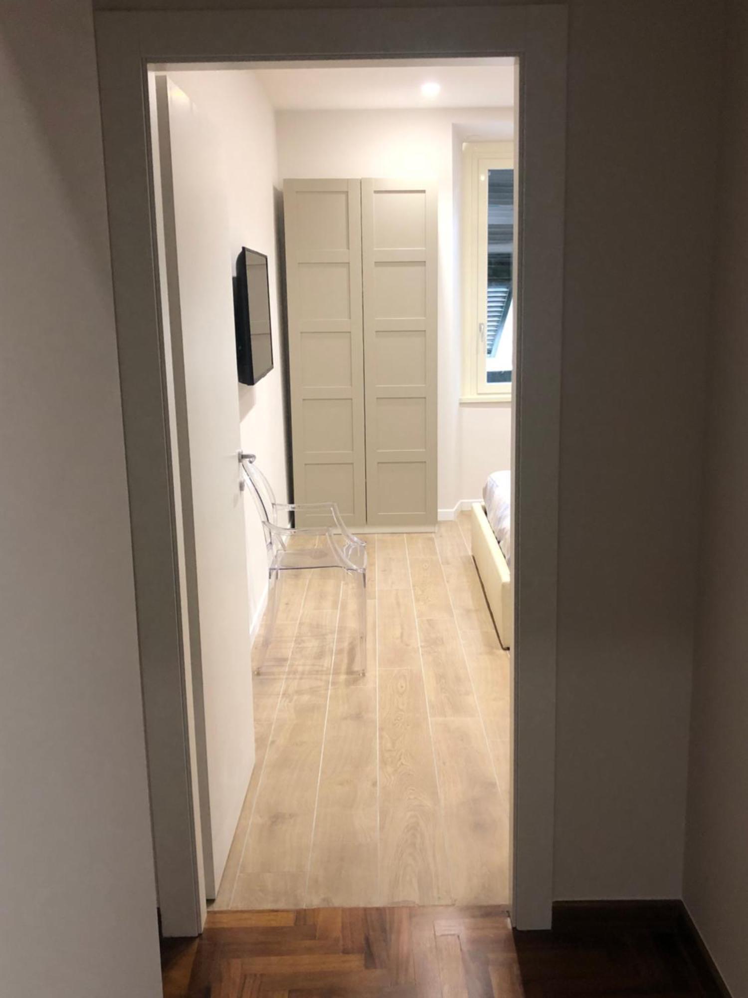 Gasthuis Pinciano 1stfloor