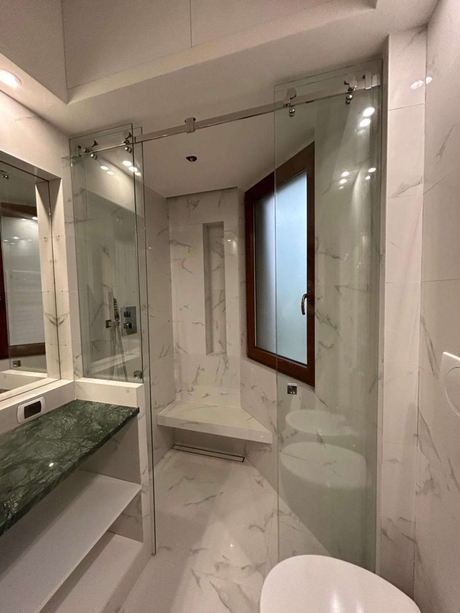 Lux San Paolo Apartment Rome