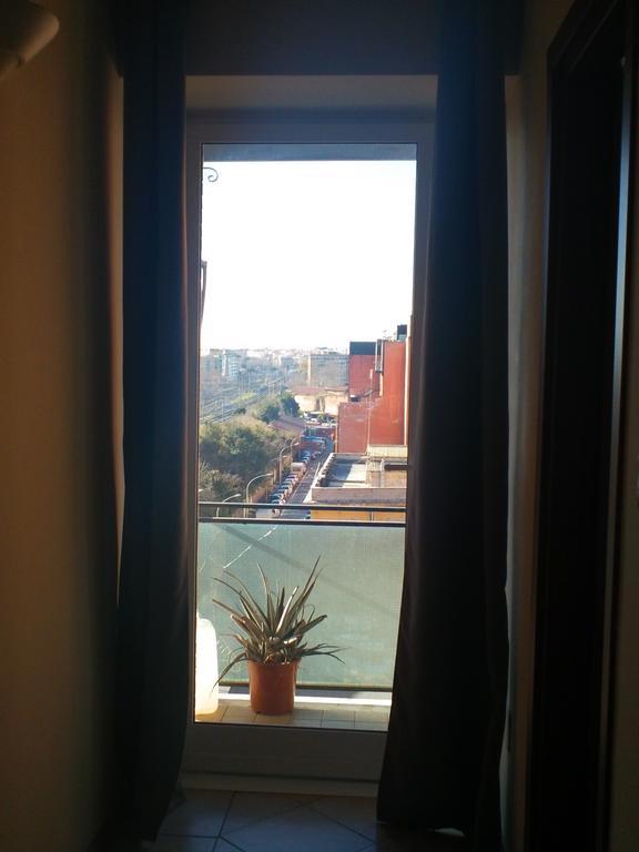 Romantica 3* Roma