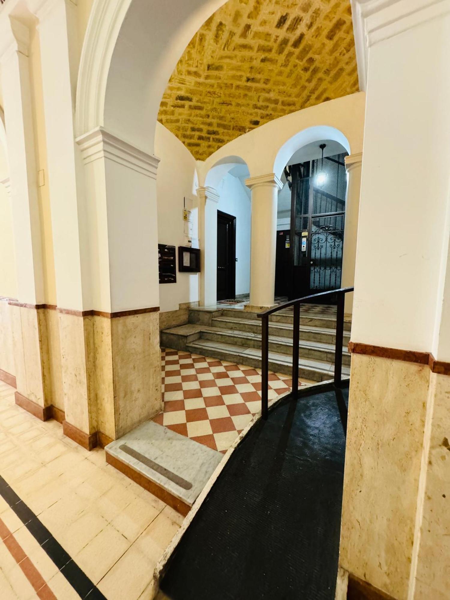 Casa de hóspedes Termini Star