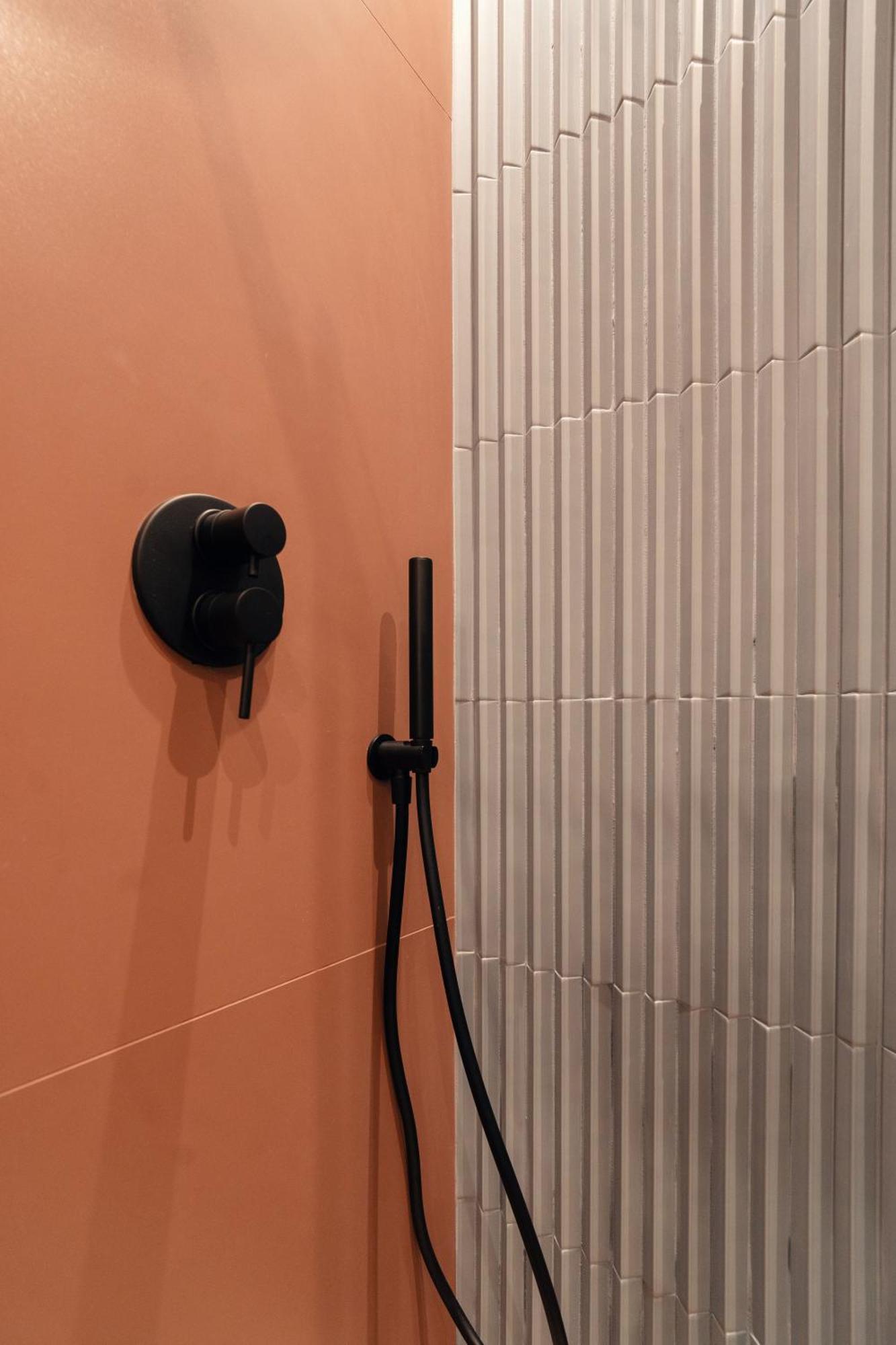 Guest house The Flow - Via Del Corso *