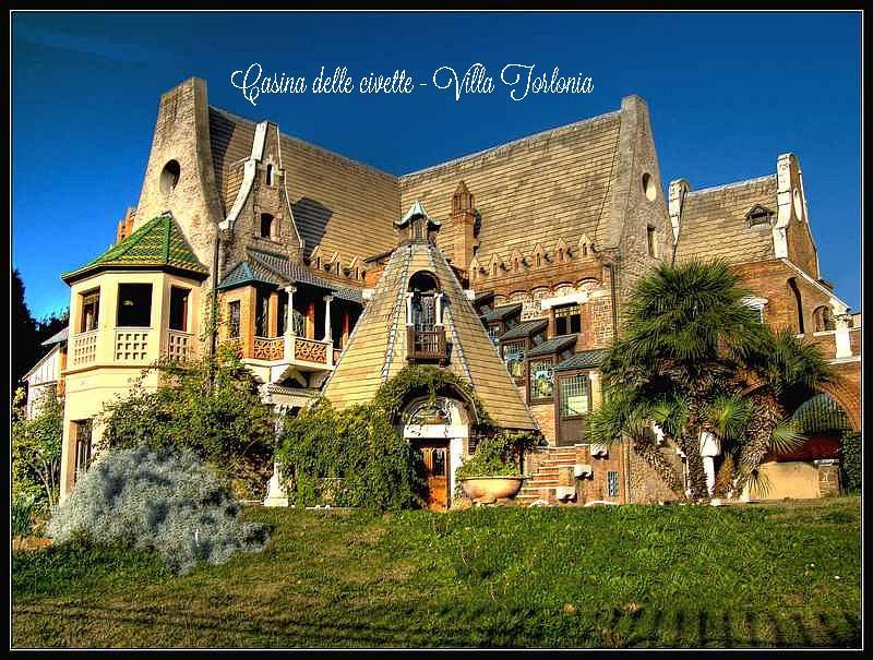 Casa Vacanze Giulietta * Rome