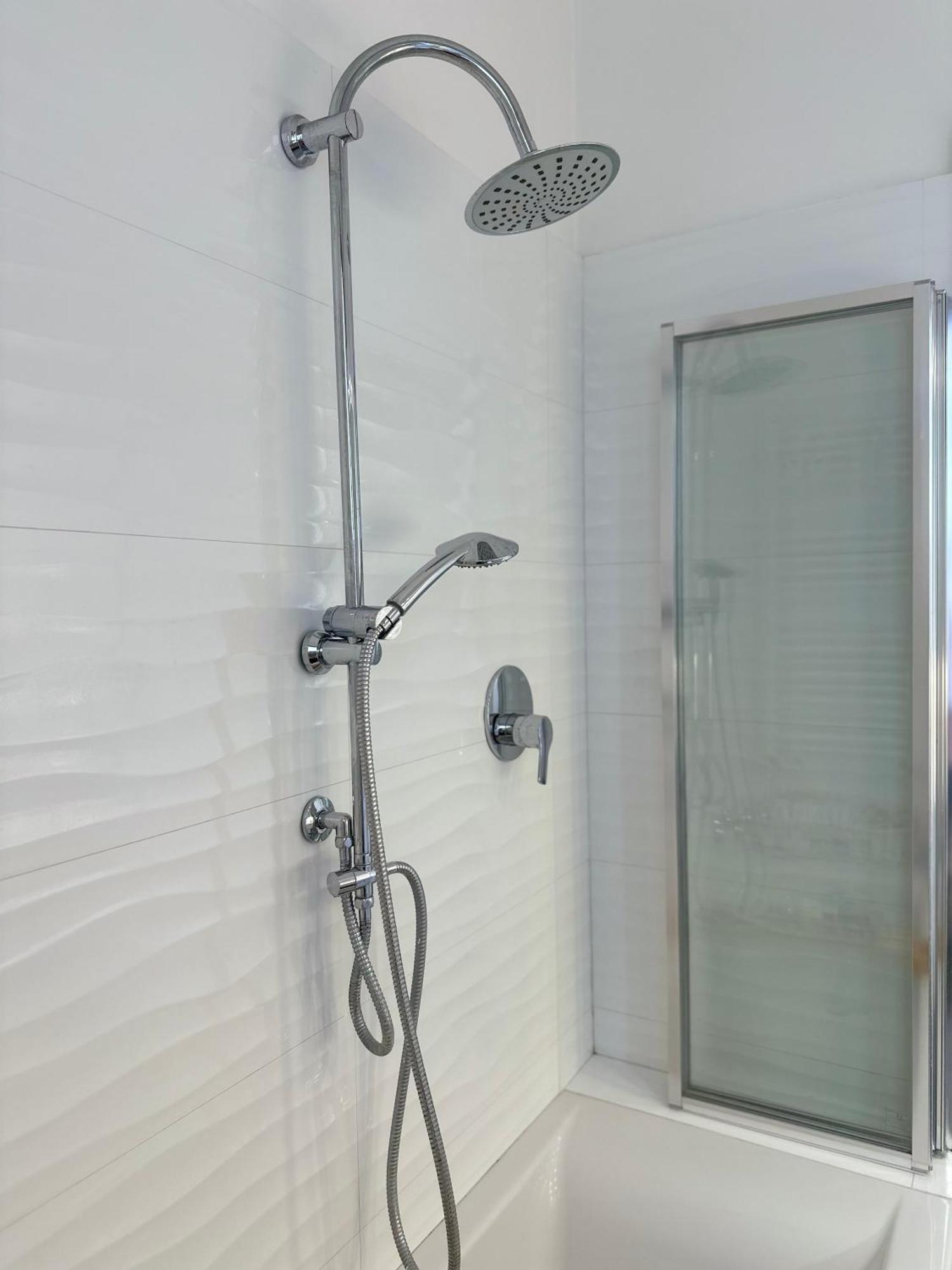 Apartment Olimpia Pamphili - Centro Storico Di - Gianicolo Trastevere San Pietro