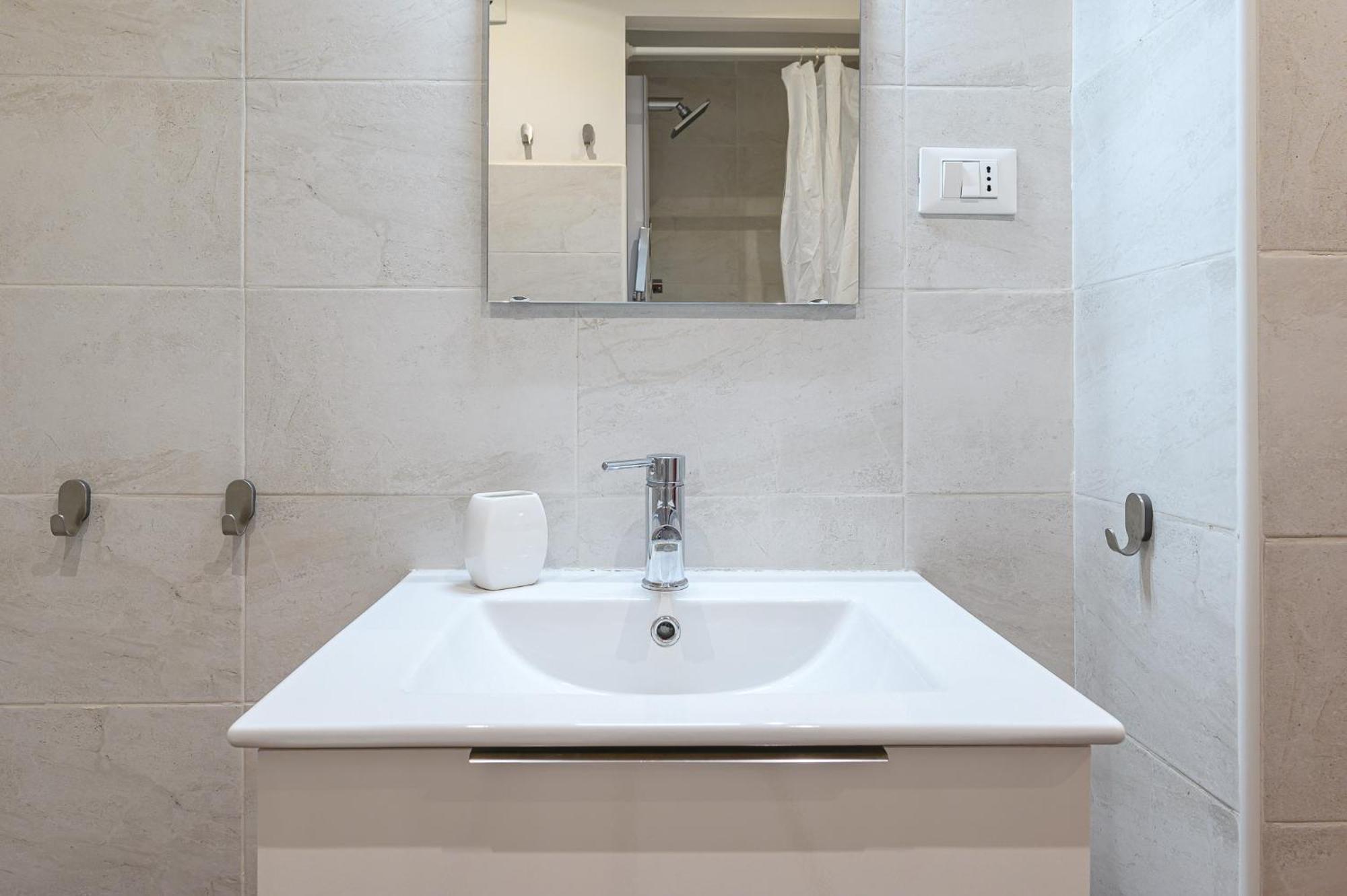 - Bel Poggio Apartamento *