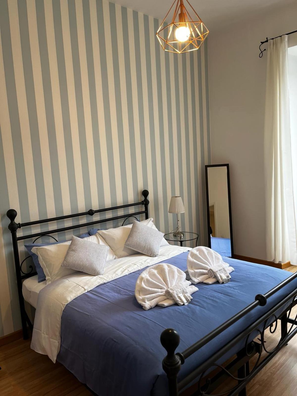 Be Your - Mr House Appartement