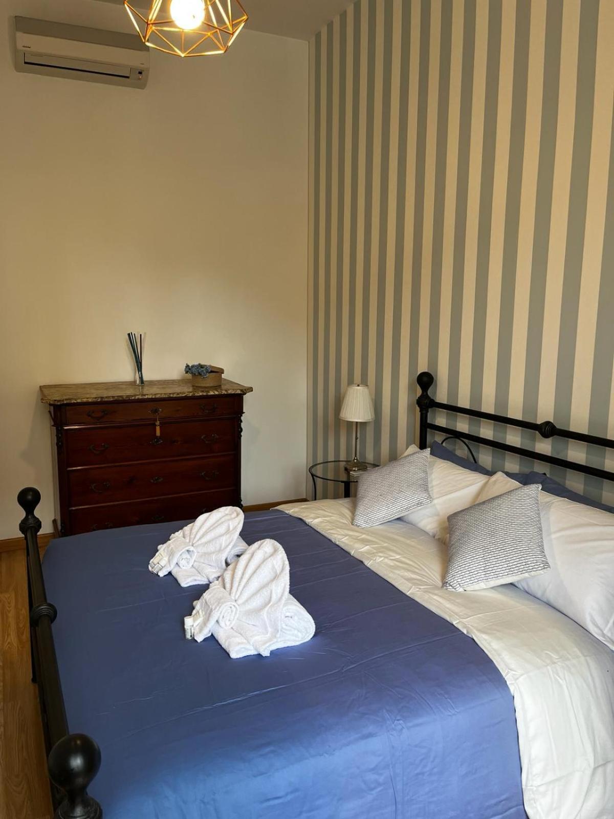 Appartement Be Your - Mr House