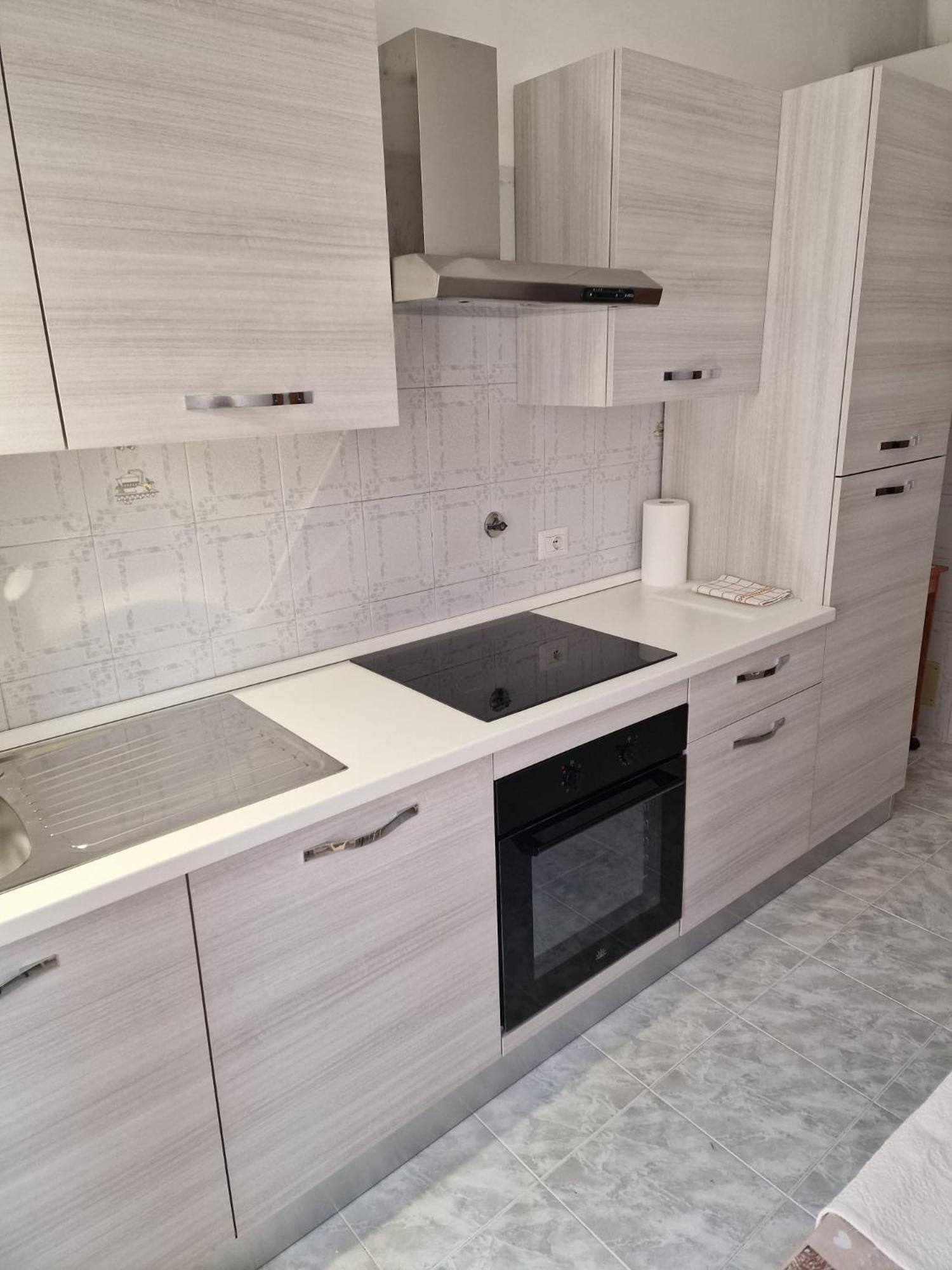 Appartamento-castro Pretorio Rome