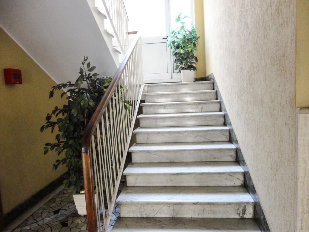 Suites Holiday Rooms * Rome