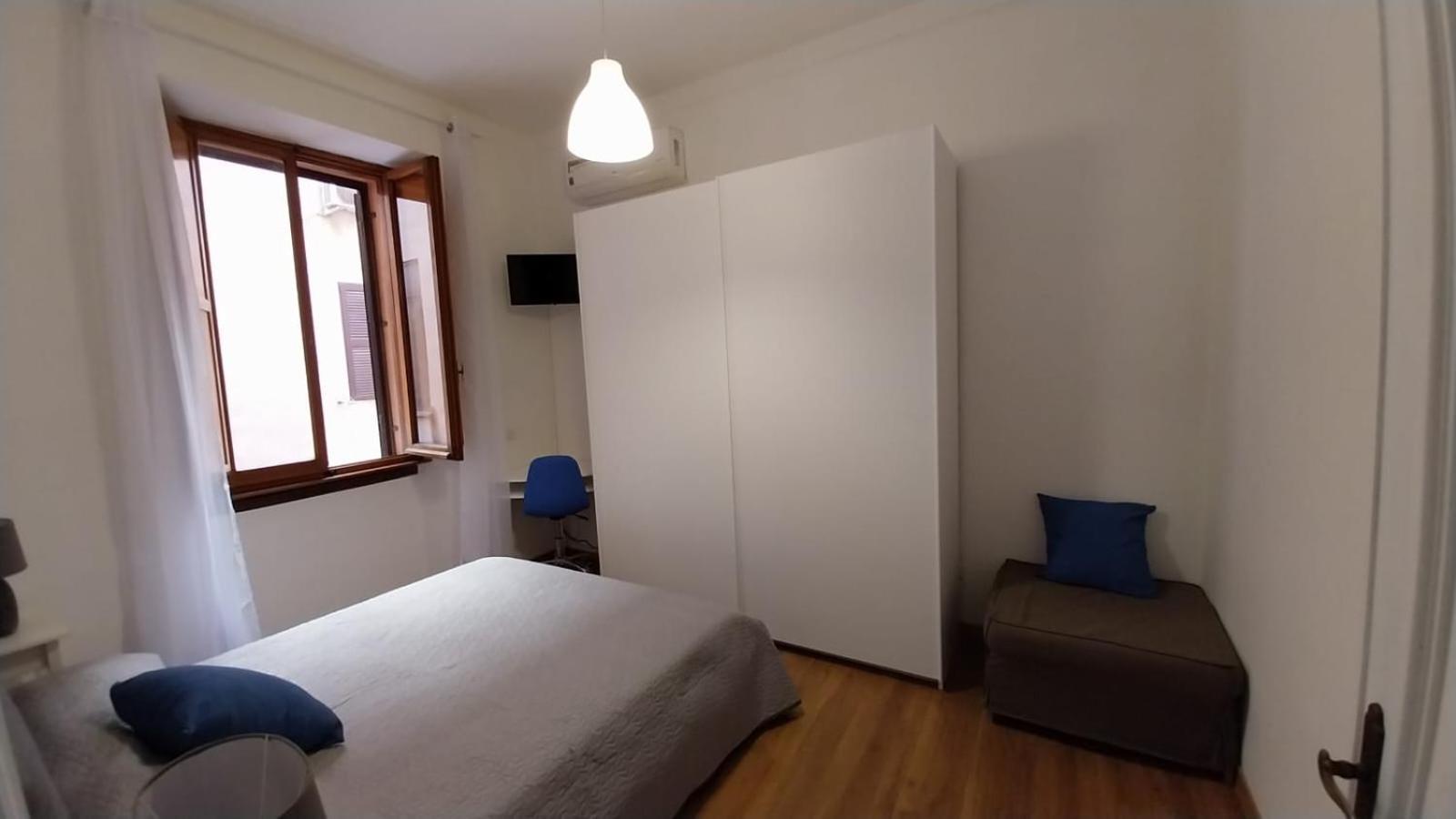 A Casa Di Nina * Rome