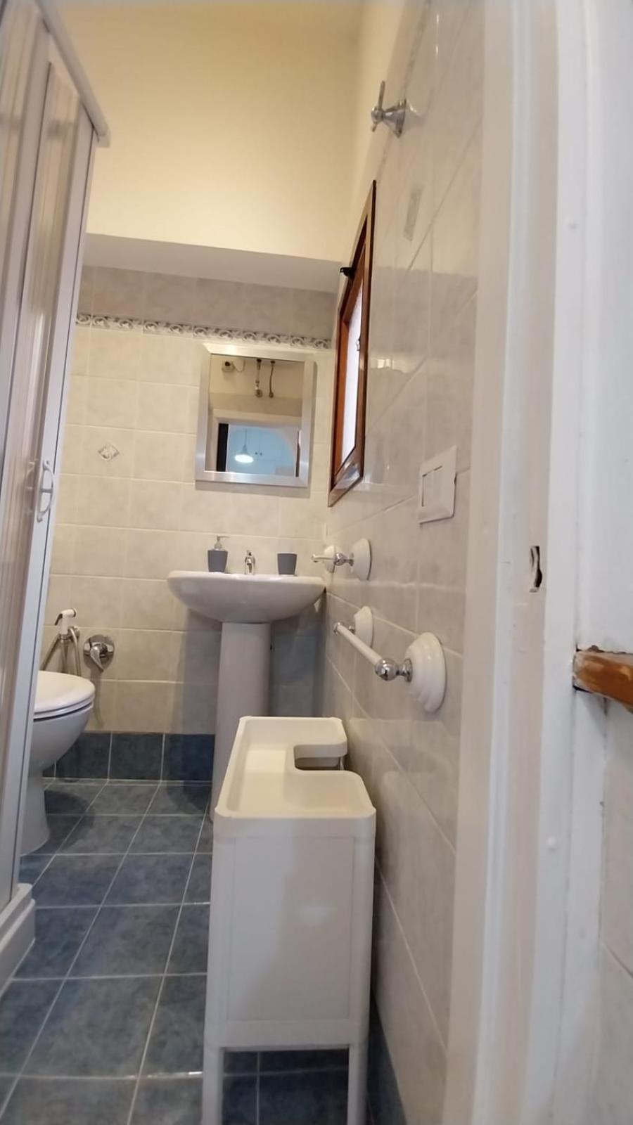 A Casa Di Nina *