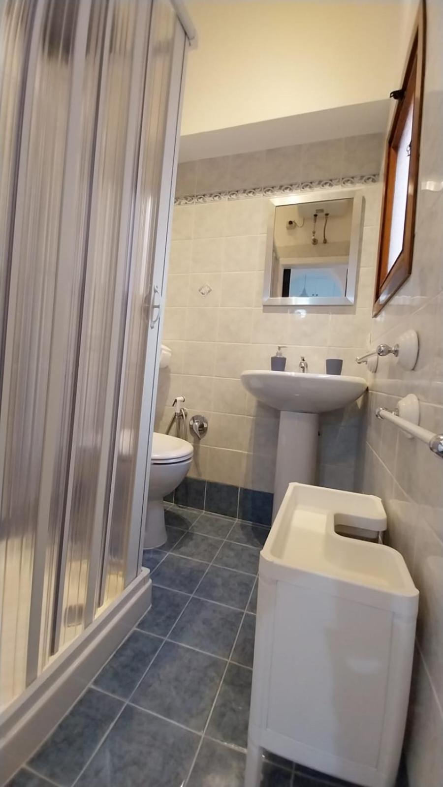 Appartement A Casa Di Nina Rome