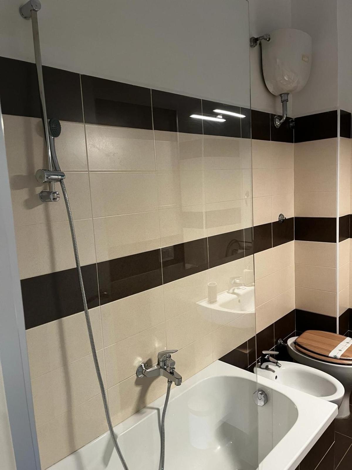 Be Your - Mr House Appartement