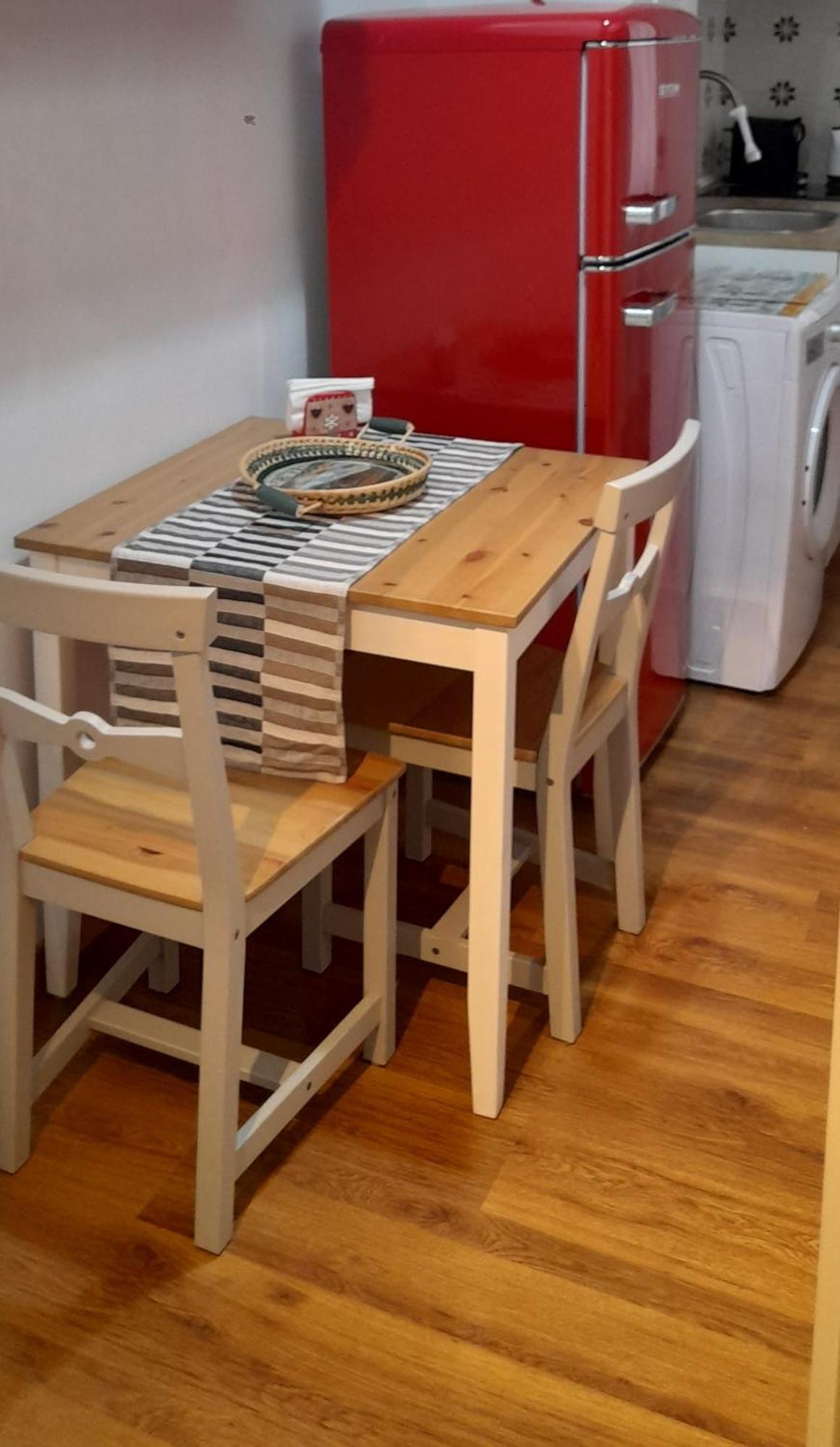 Appartement A Casa Di Nina