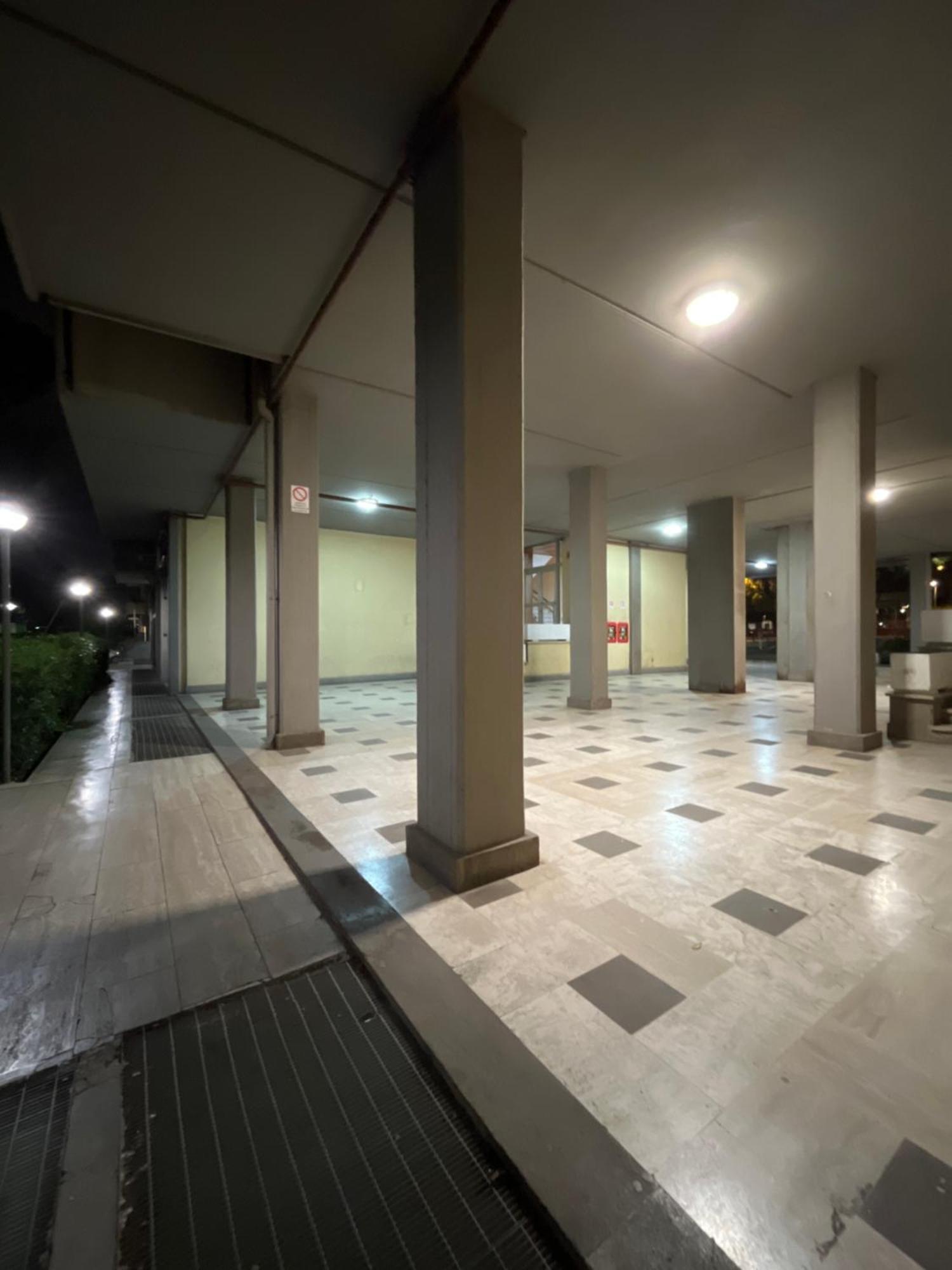Bed & Breakfast Cinecitta Luxury *