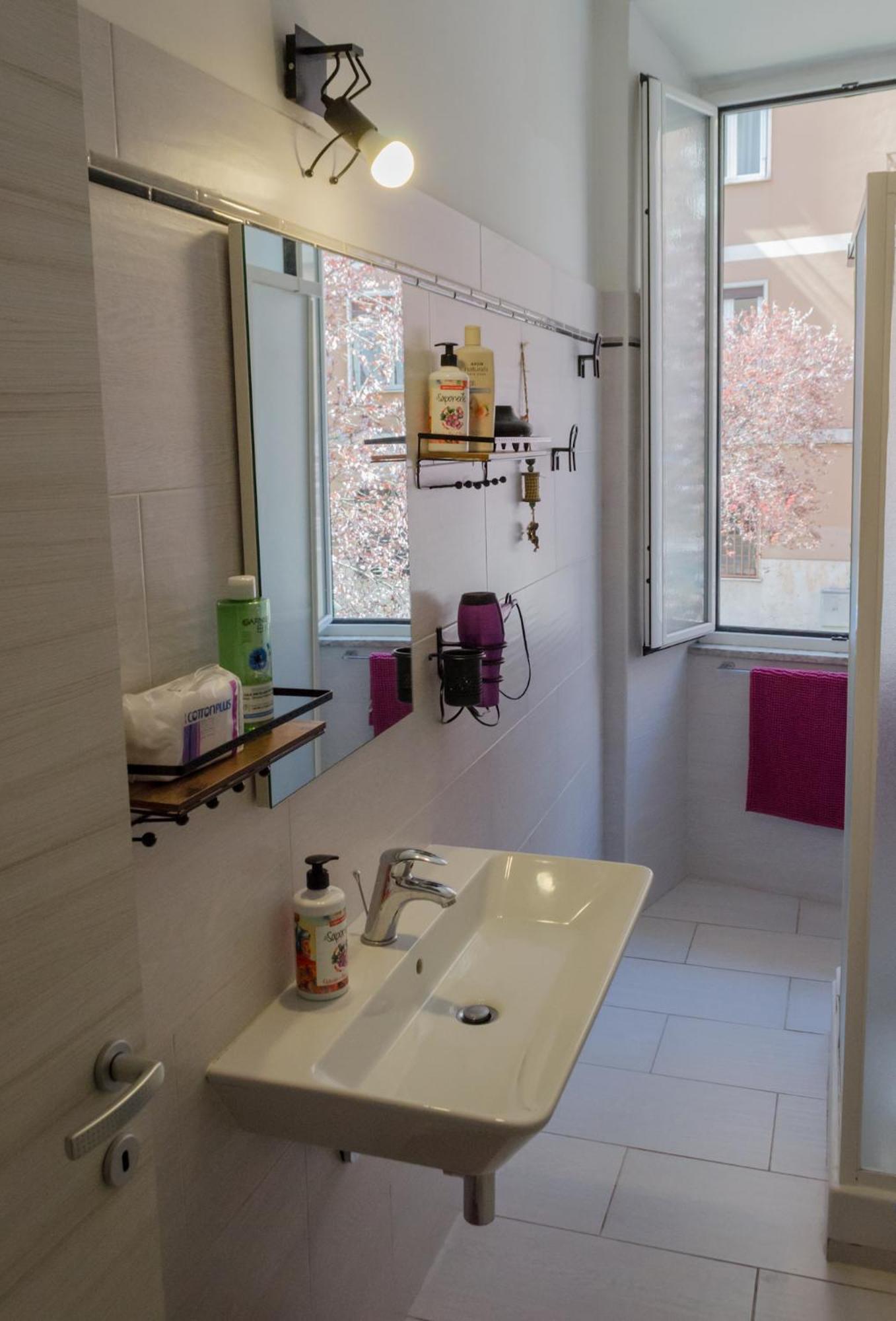 Elly's Appartement