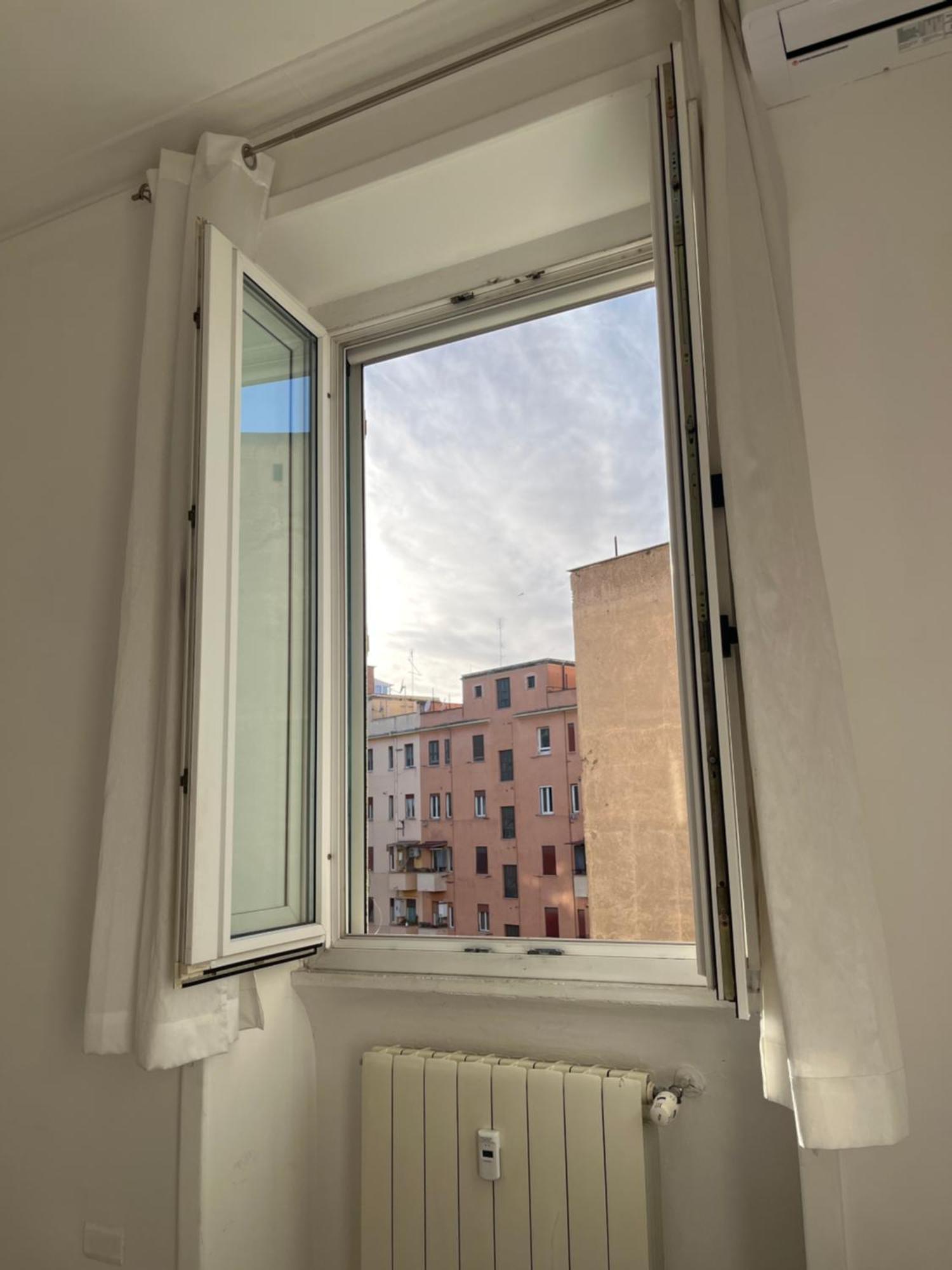 Guest house Scalo 71 *