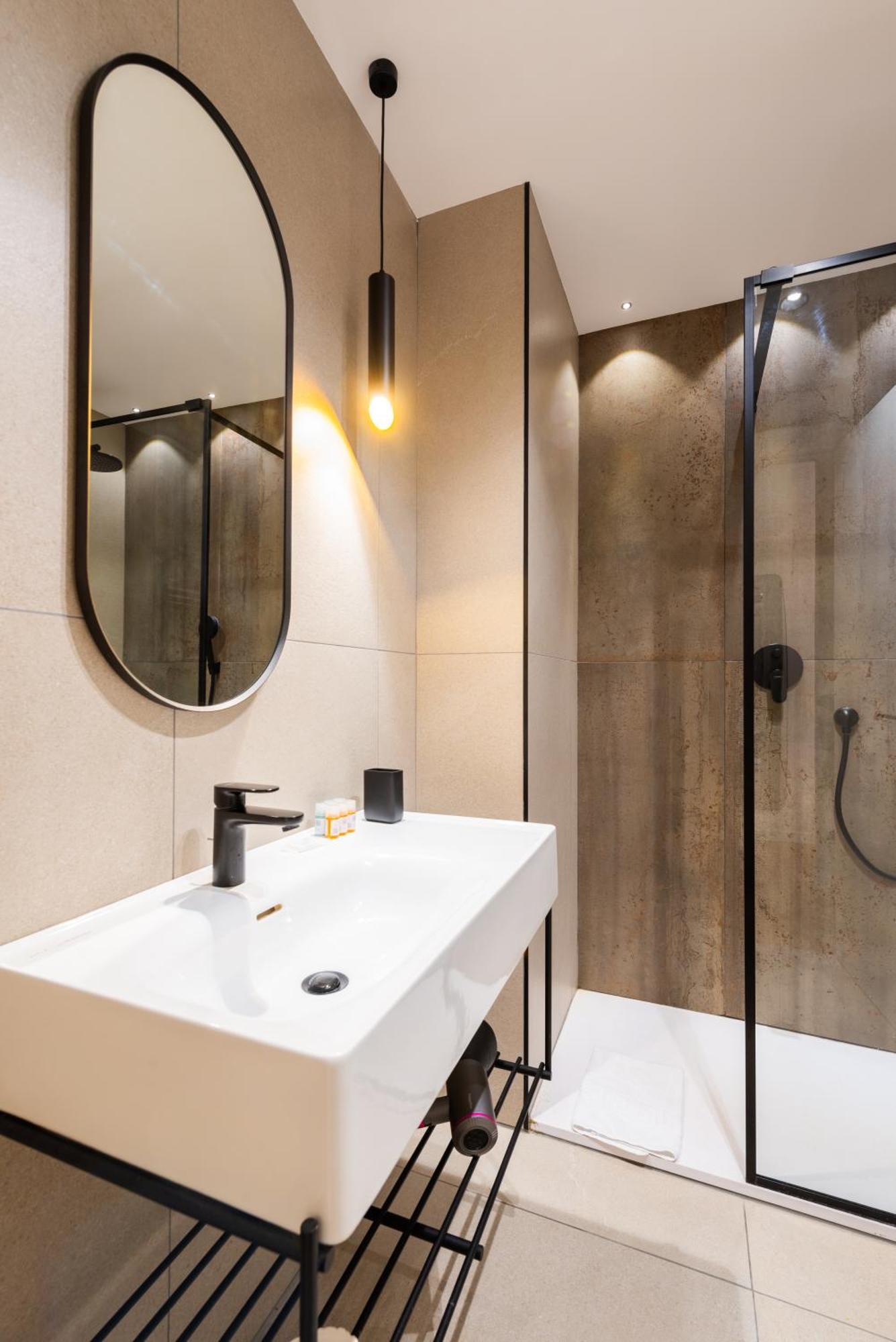 Ascanio's Cozy - By 101flats Appartement Rome
