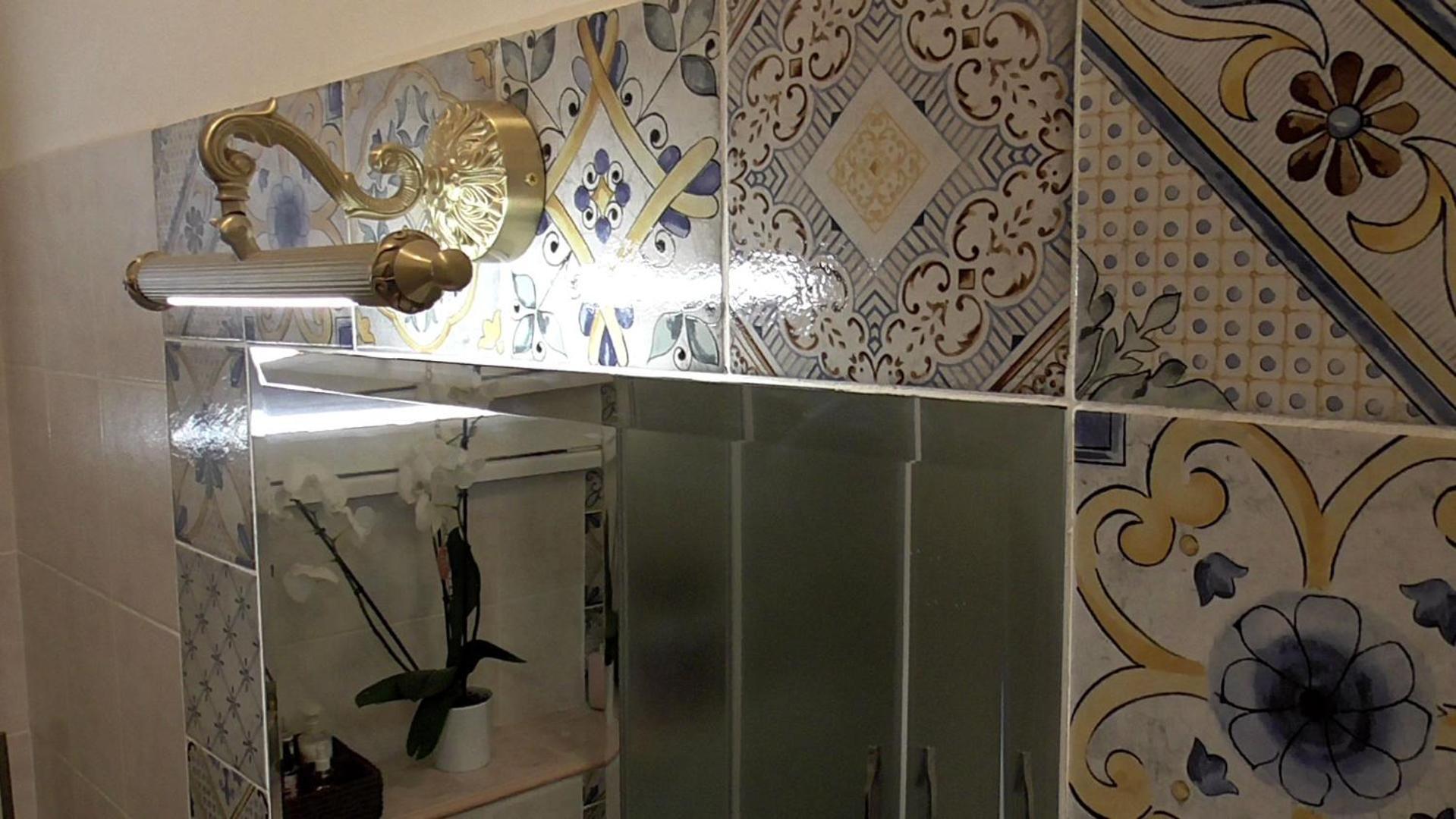 Apartment Italian Romance - A Fine In Rome