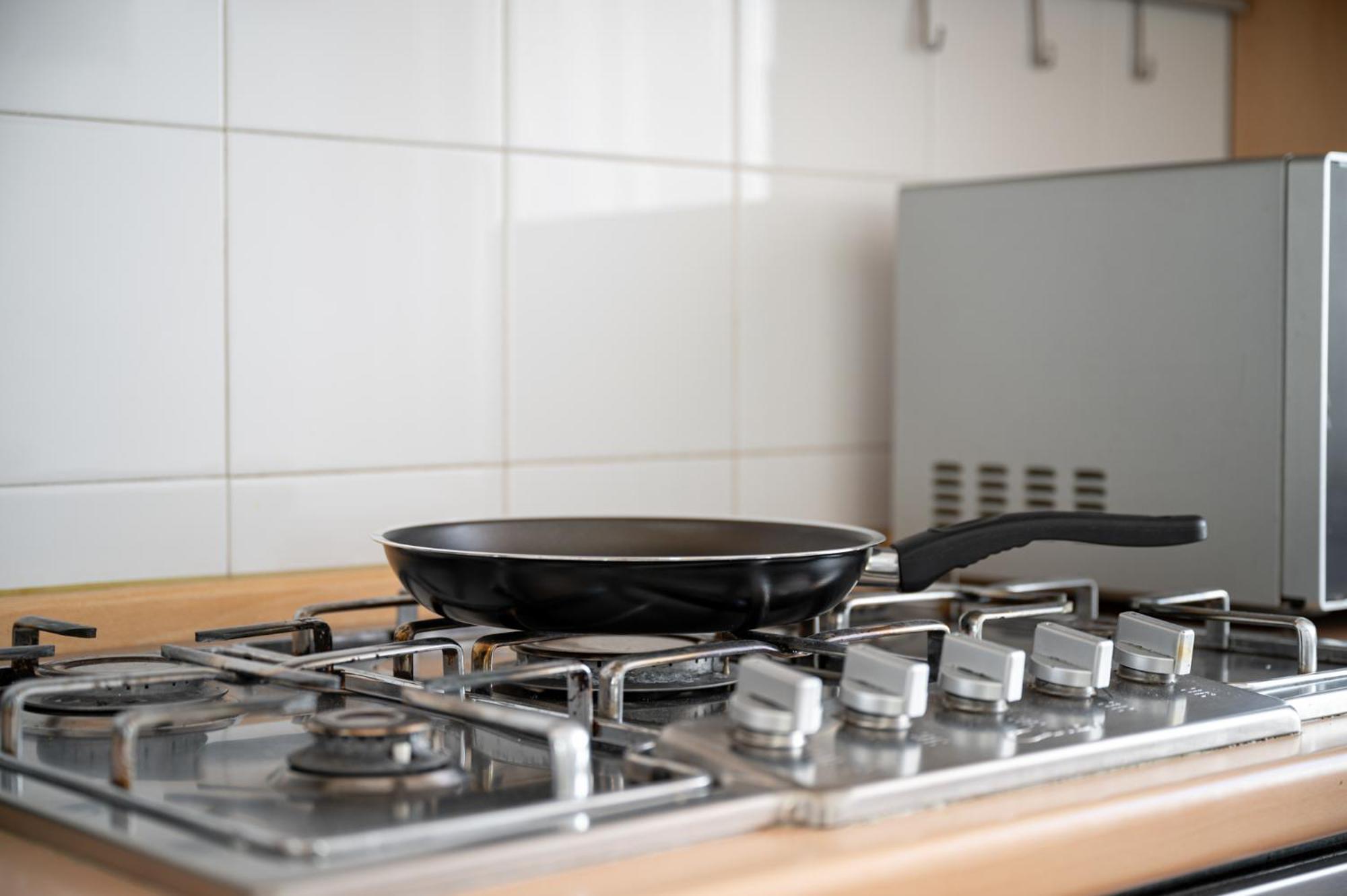 Your Elegant Loft At Termini Station * Rome