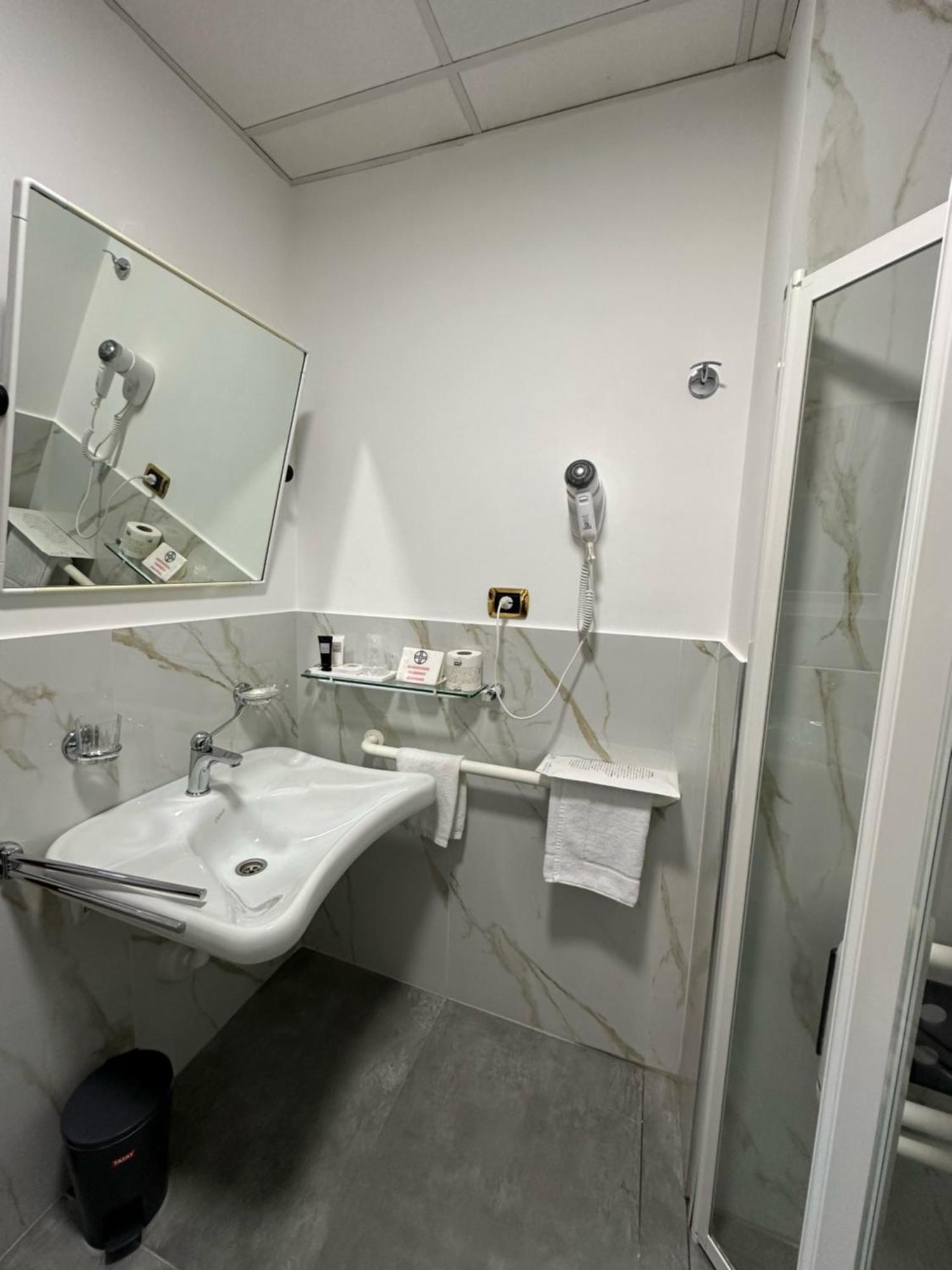 Ottaviano Augusto 3* Rome