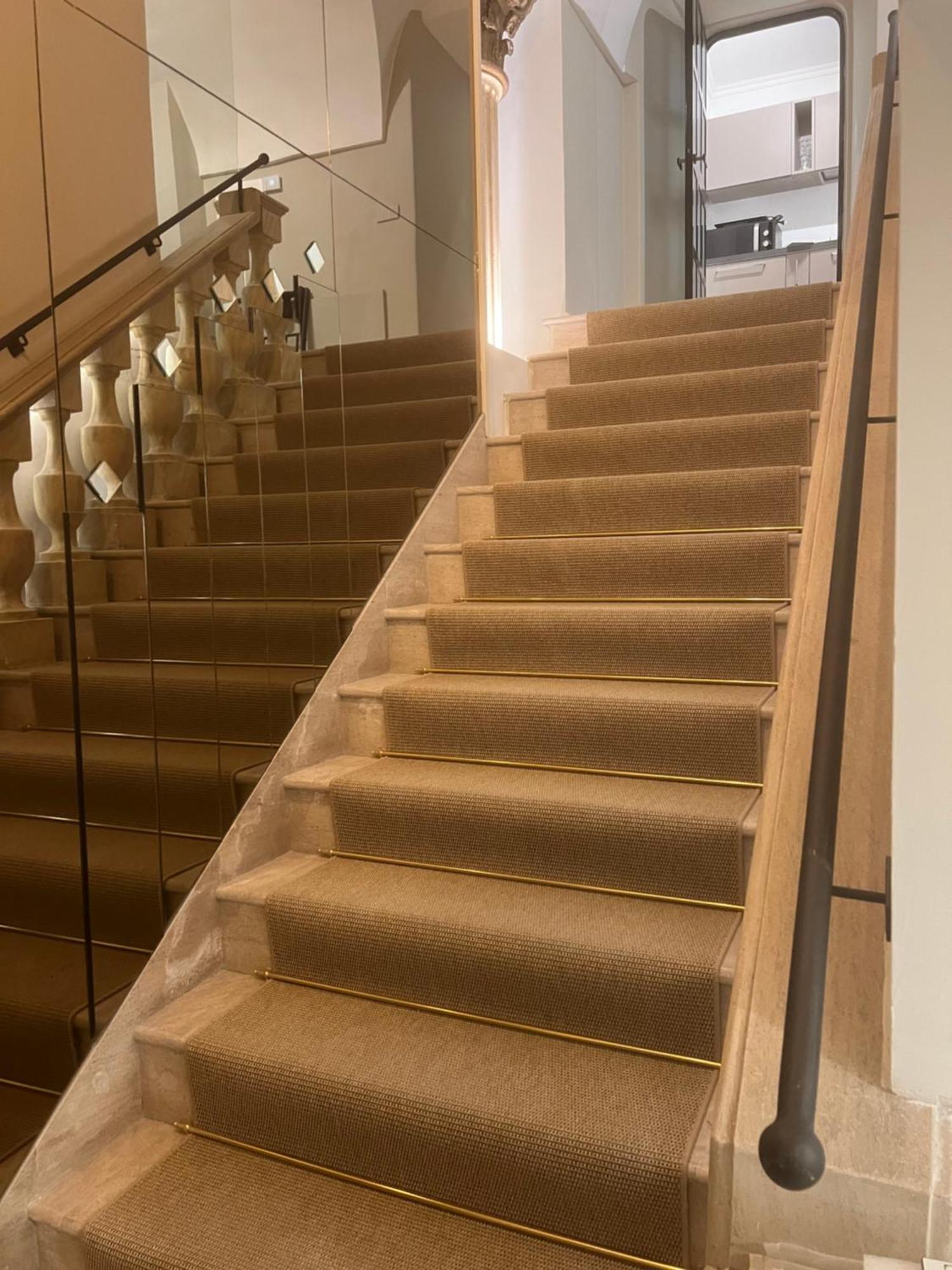Apartamento Luxury Blue Suites- Imperial *