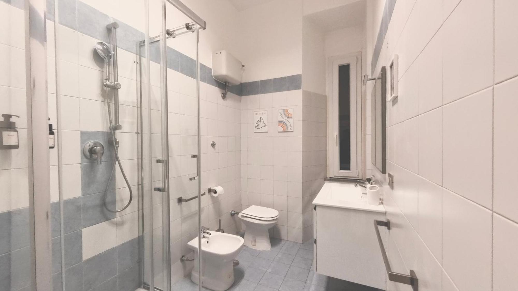 Minerva House Apartment Rome