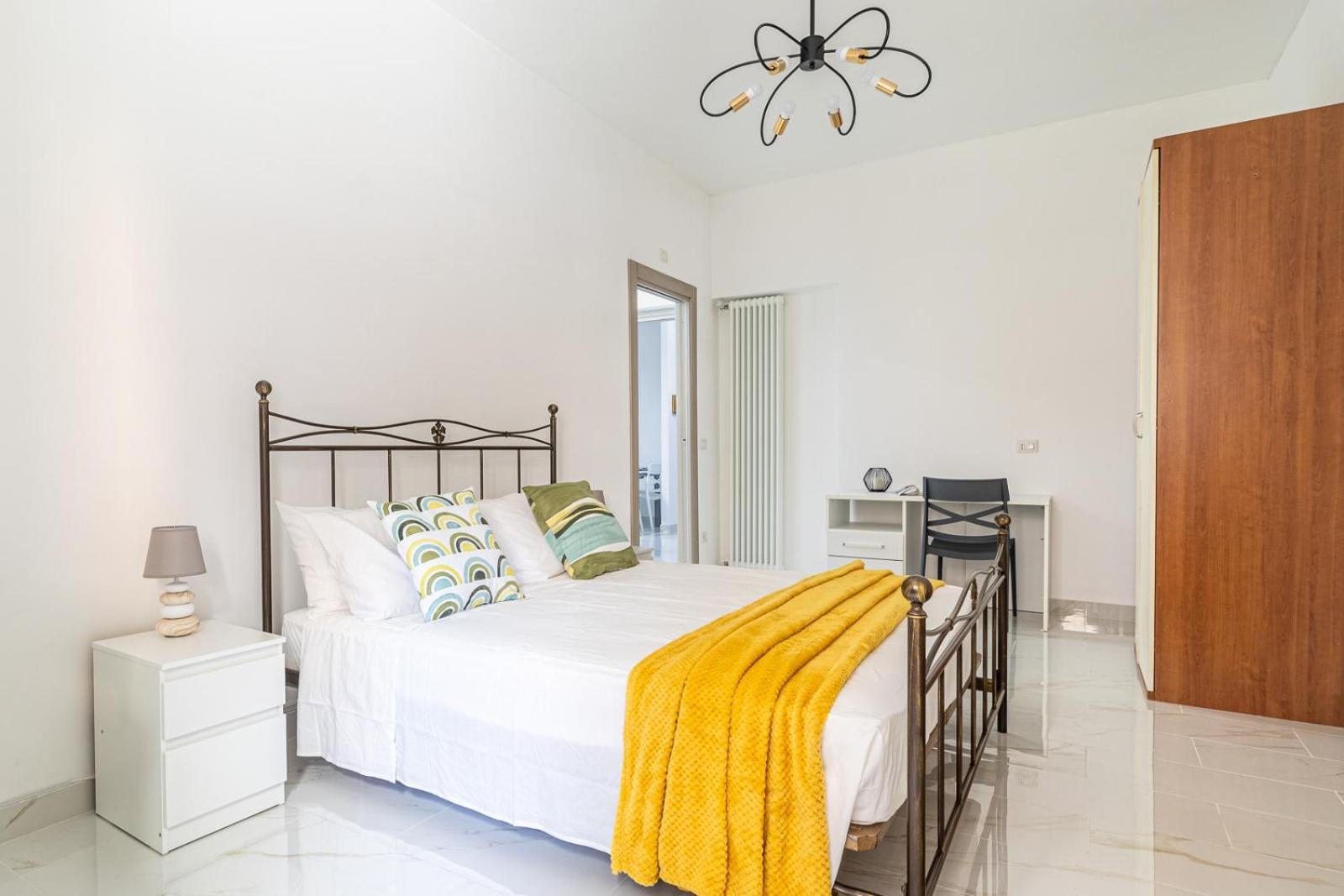 Tiburtina* * * * *-loft Roma