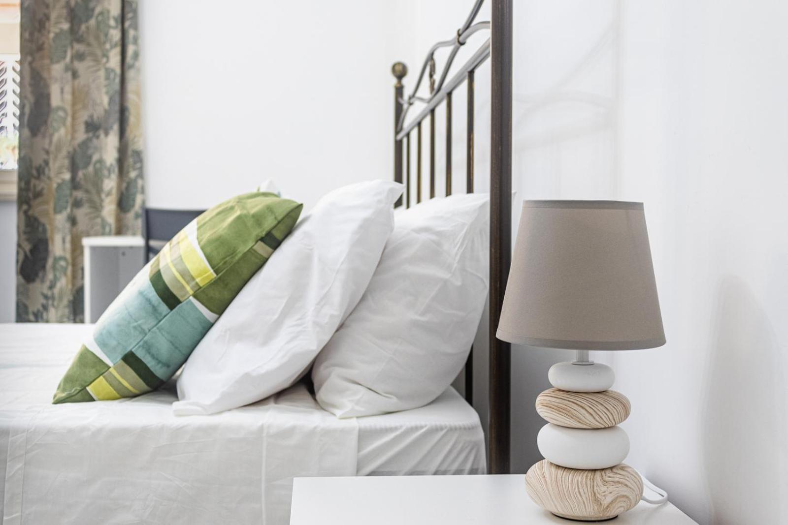 Tiburtina* * * * *-loft Roma