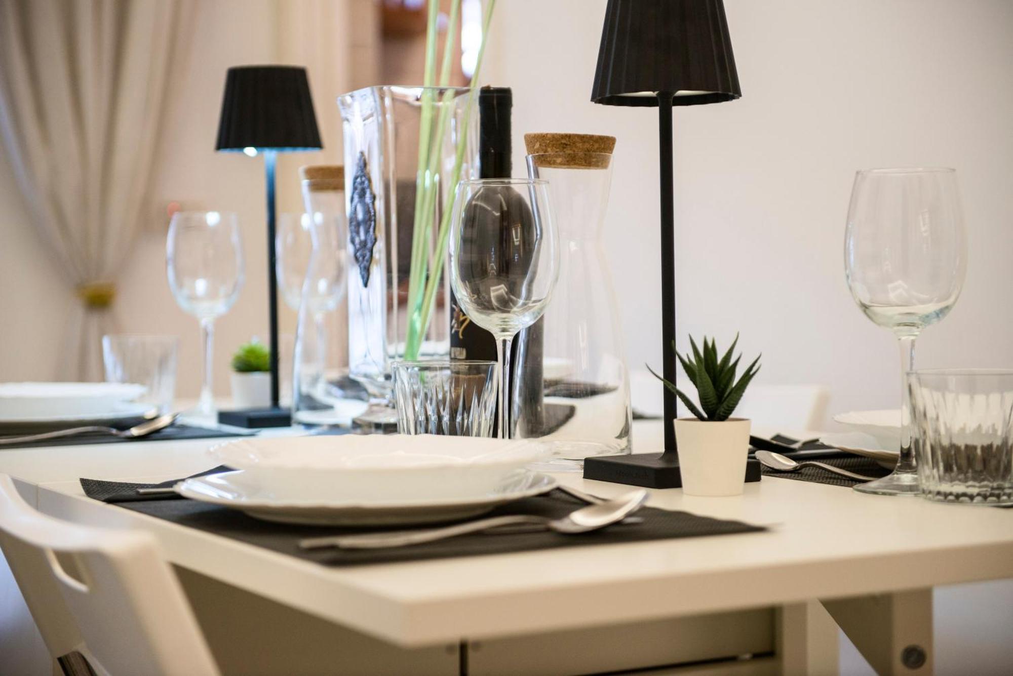 New Special Vrbs Appartement Rome