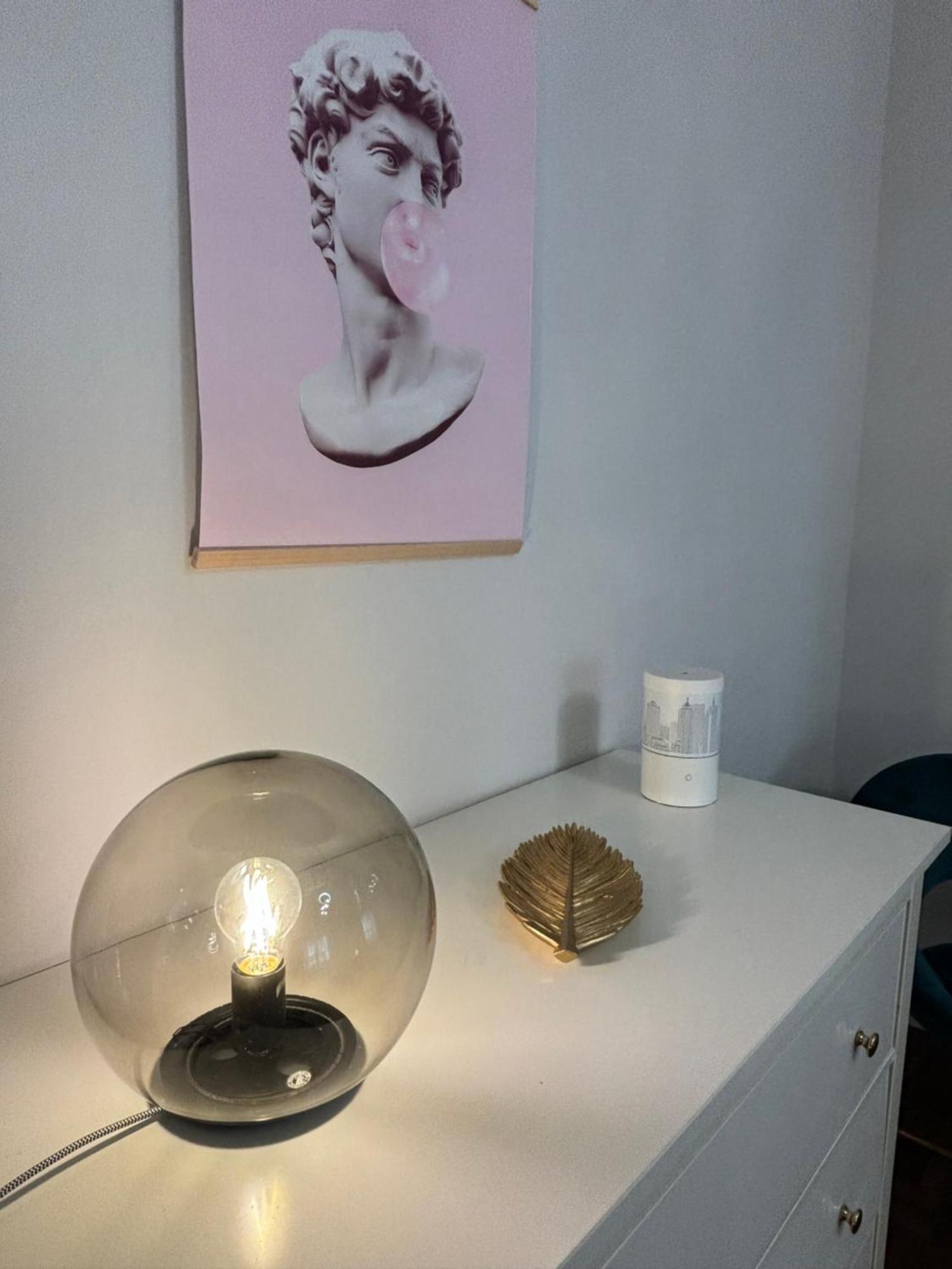 La Casa Di Rosa *
