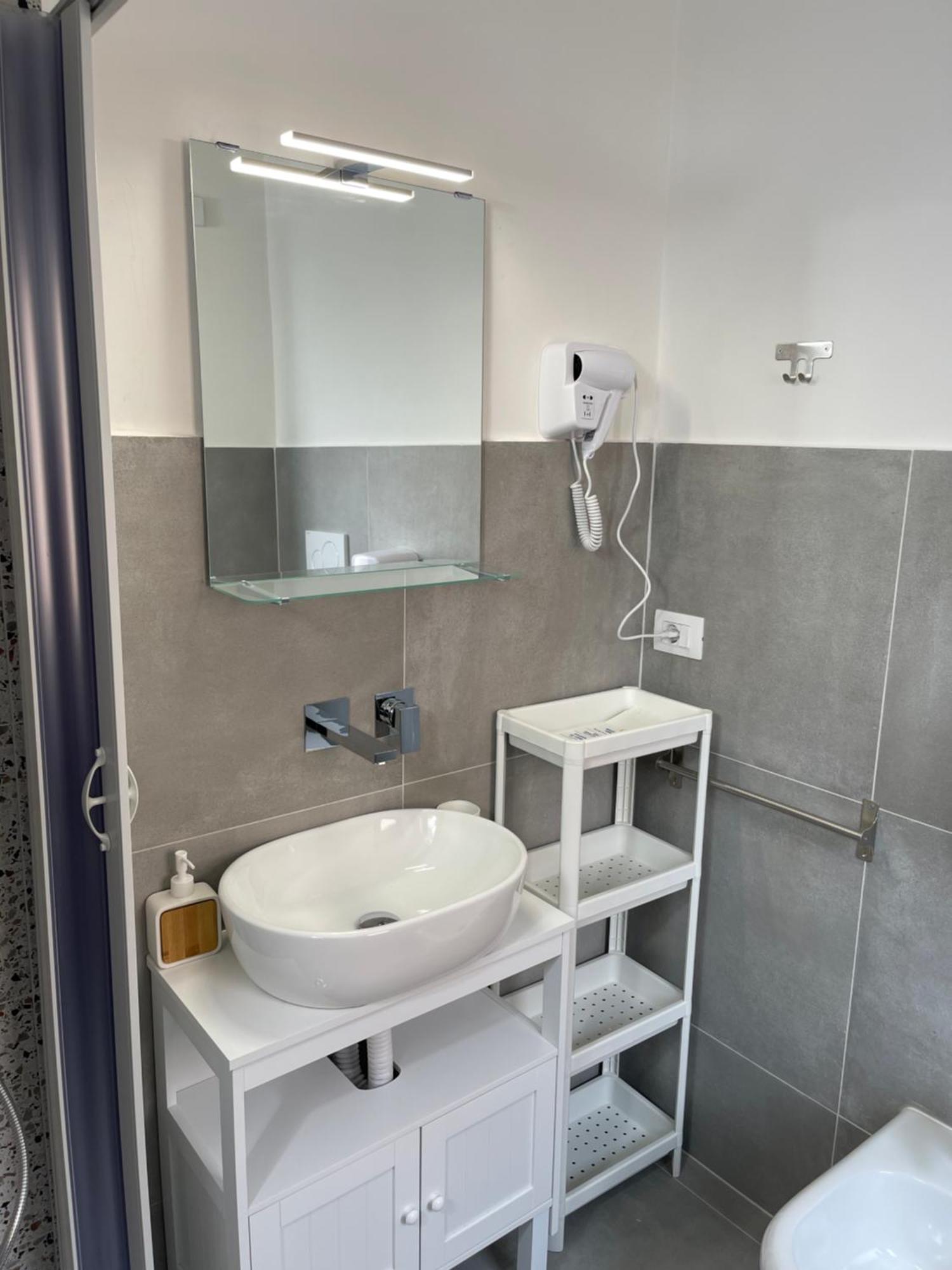 Guest house Trastevere Station Sweet Rest *