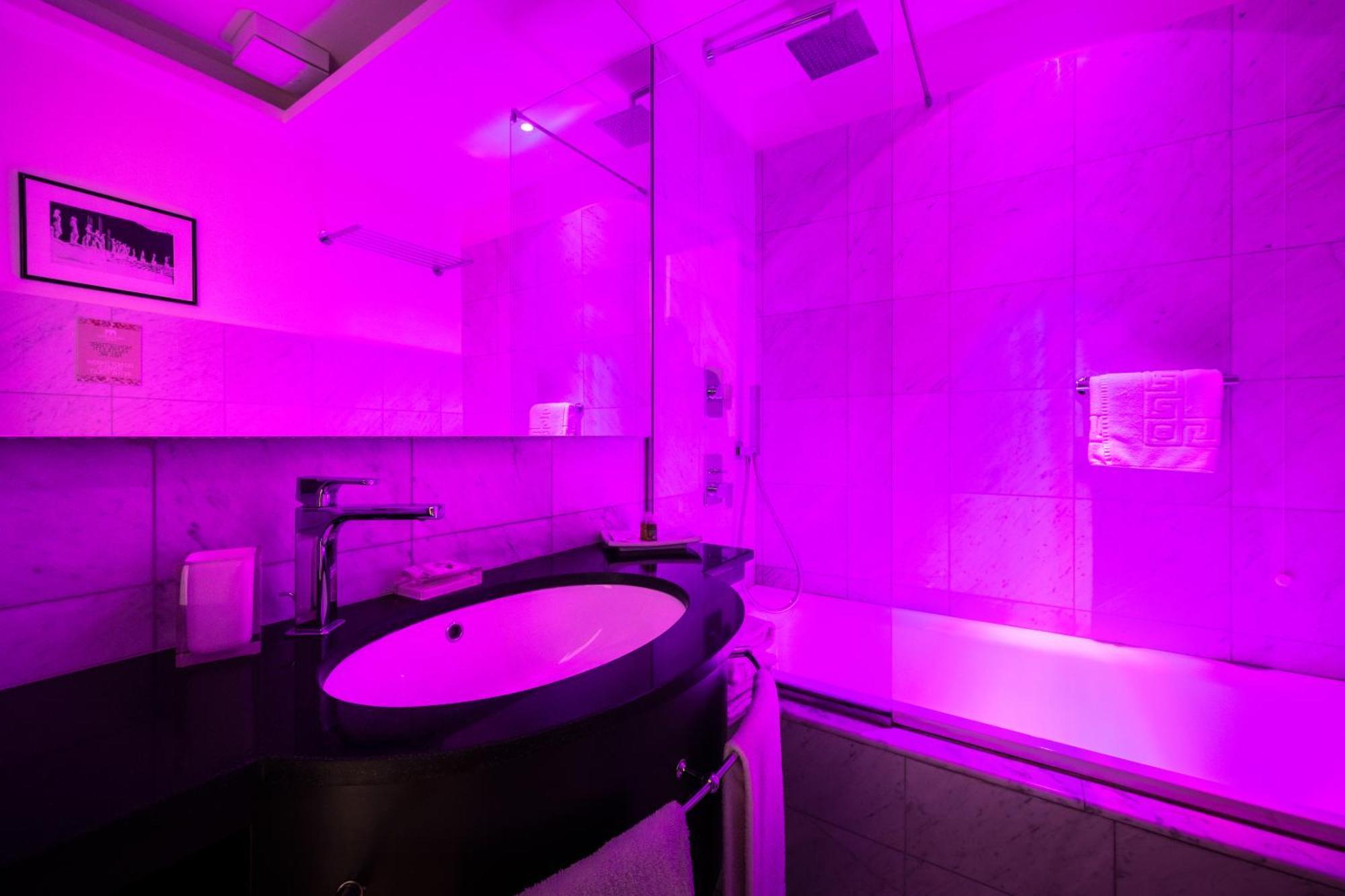 Mascherino Guest house Rome