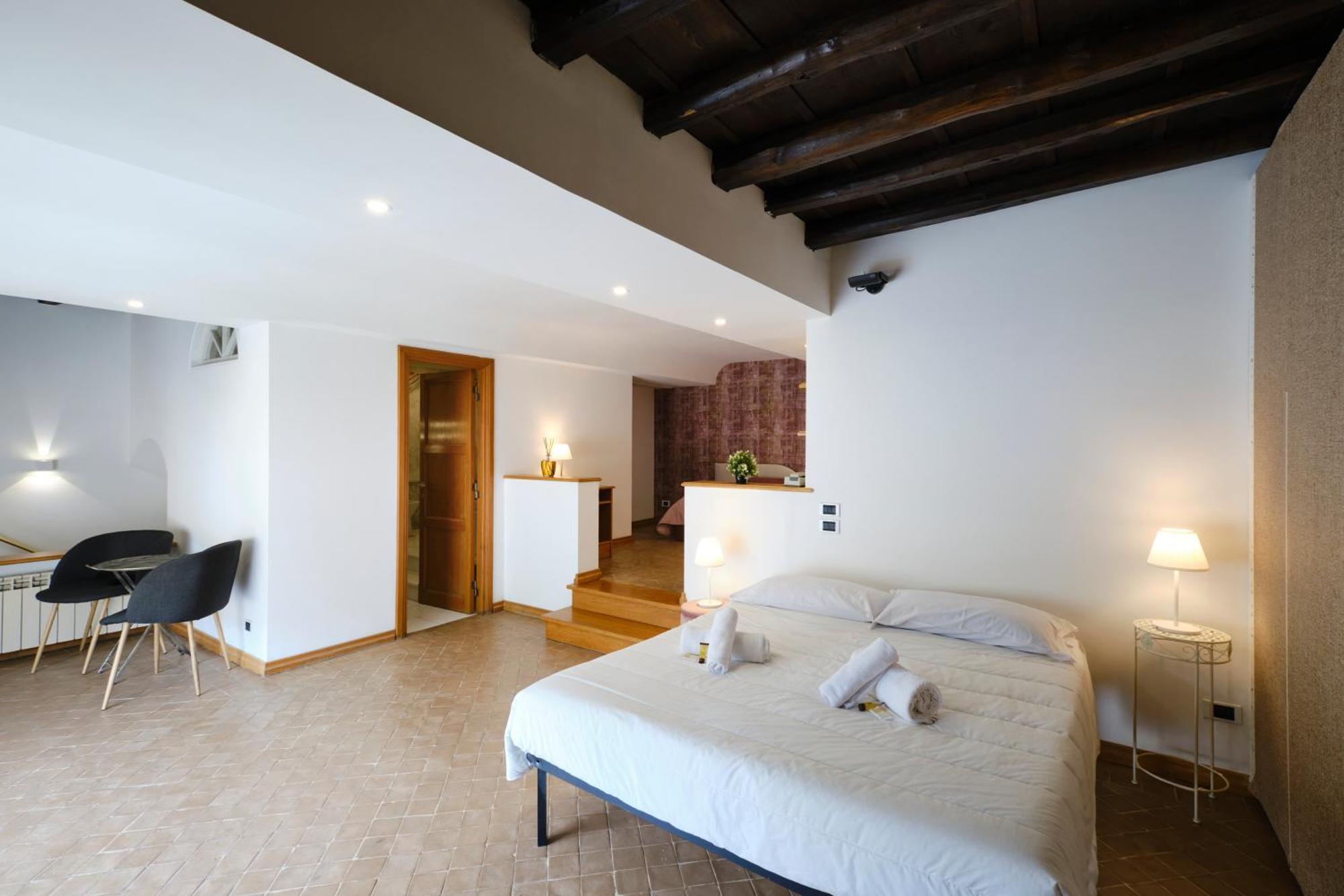 Mb Margutta * Rome