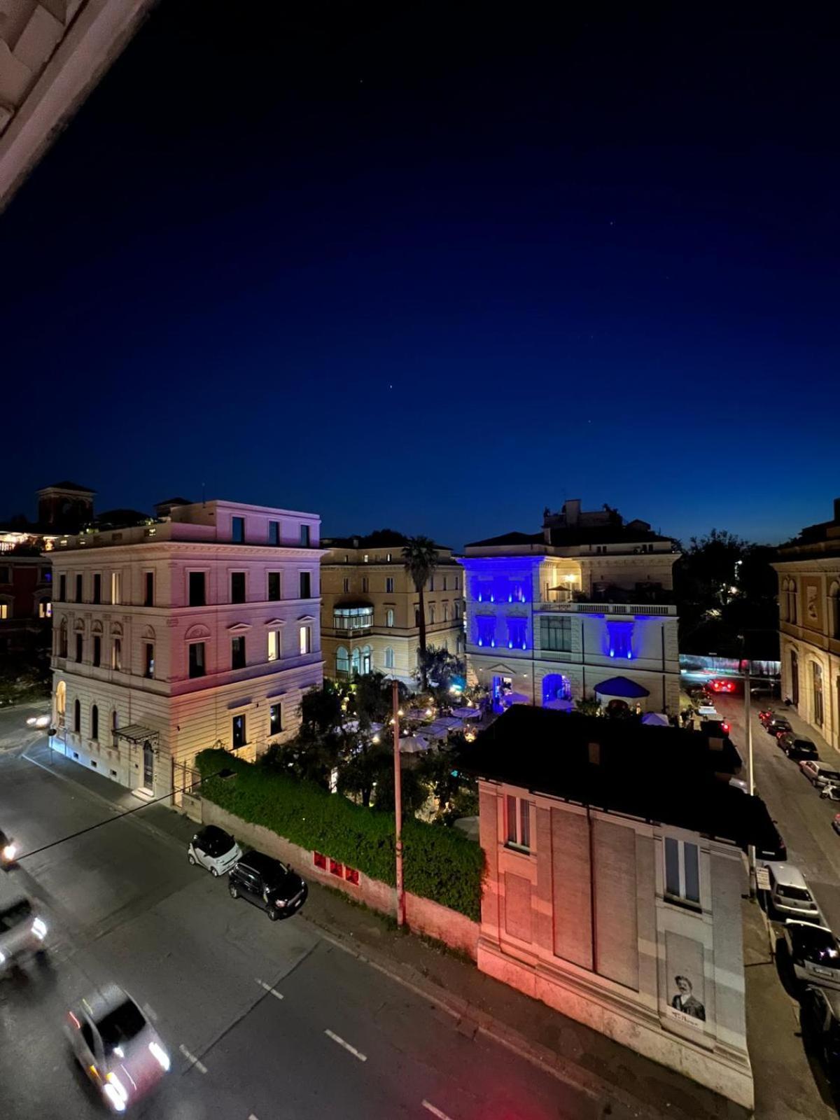 Adelaide Dreams Guest house