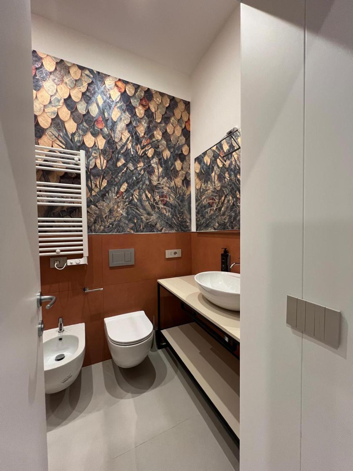 Adelaide Dreams Guest house