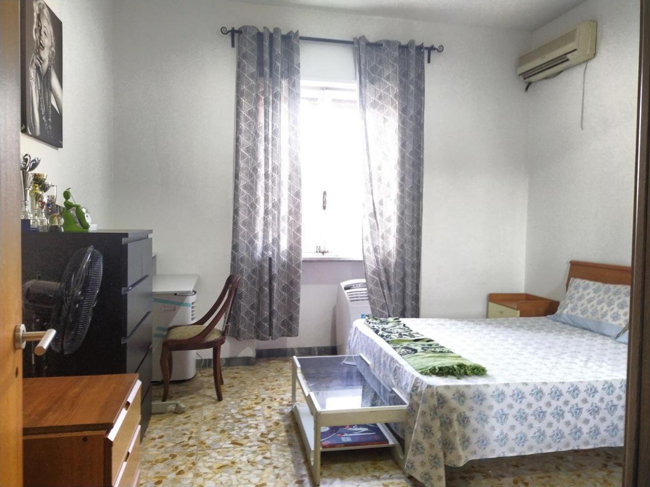 O Affittacamera Homestay *