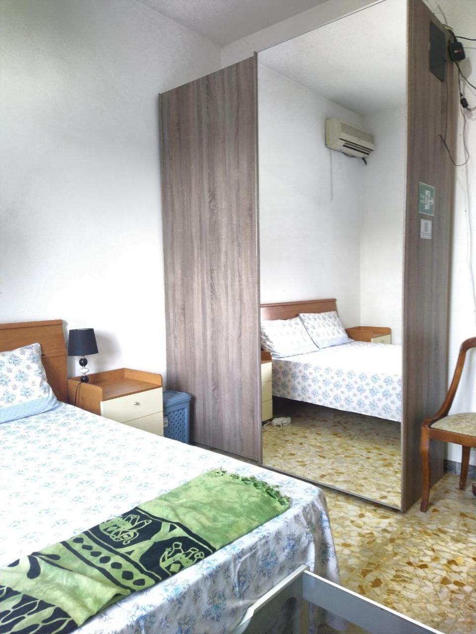 Homestay O Affittacamera *
