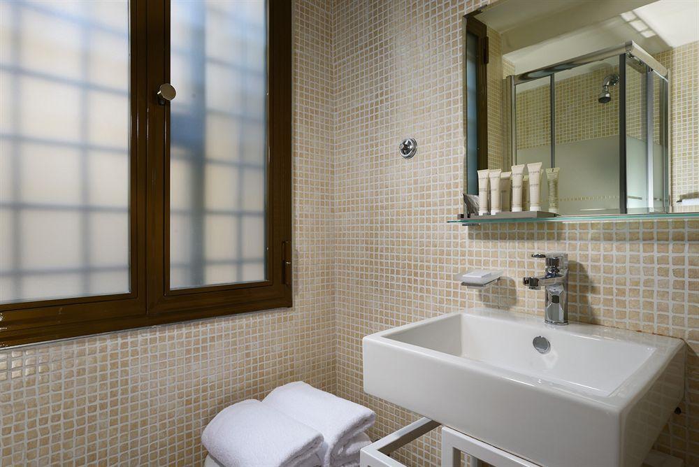 Maison Spagna Hotel Rome