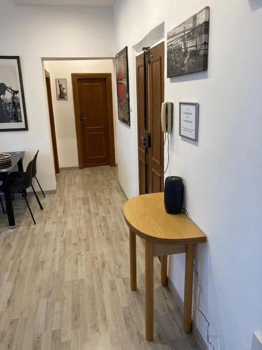 Cassia Nerone Tranquillo E Silenzioso * Rome